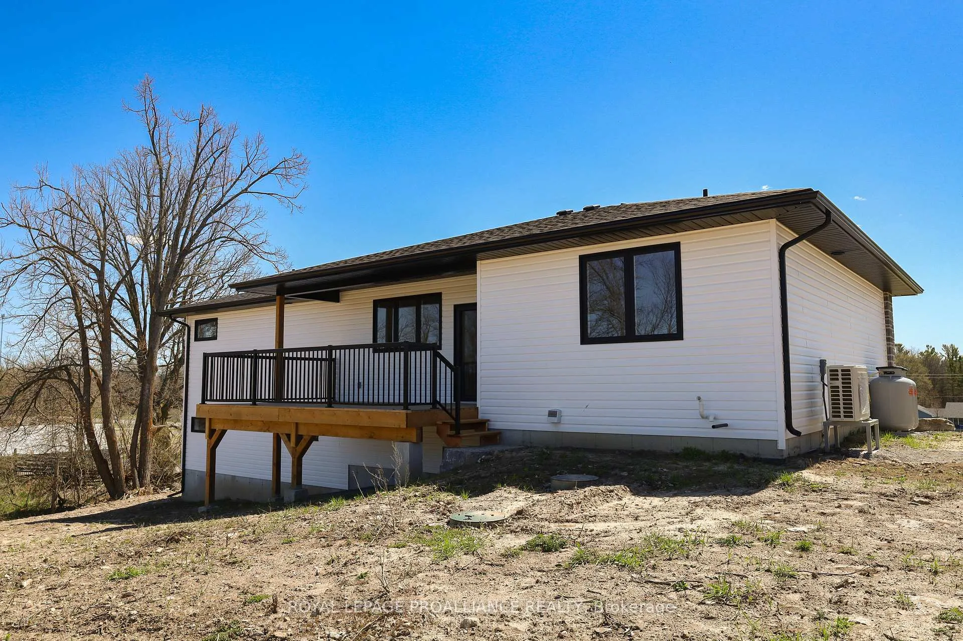 Photo 49 of 2778 Springbrook Road, Stirling-Rawdon, Rawdon Ward — HOMEH