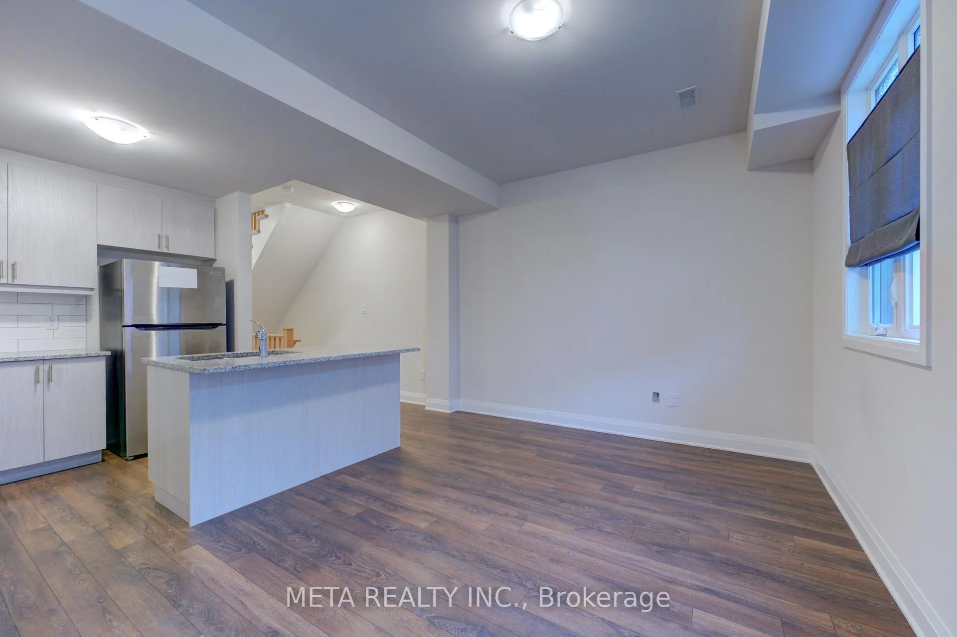 Photo 8 of Unit 73, 2 Willow Street, Brant, Paris — HOMEH