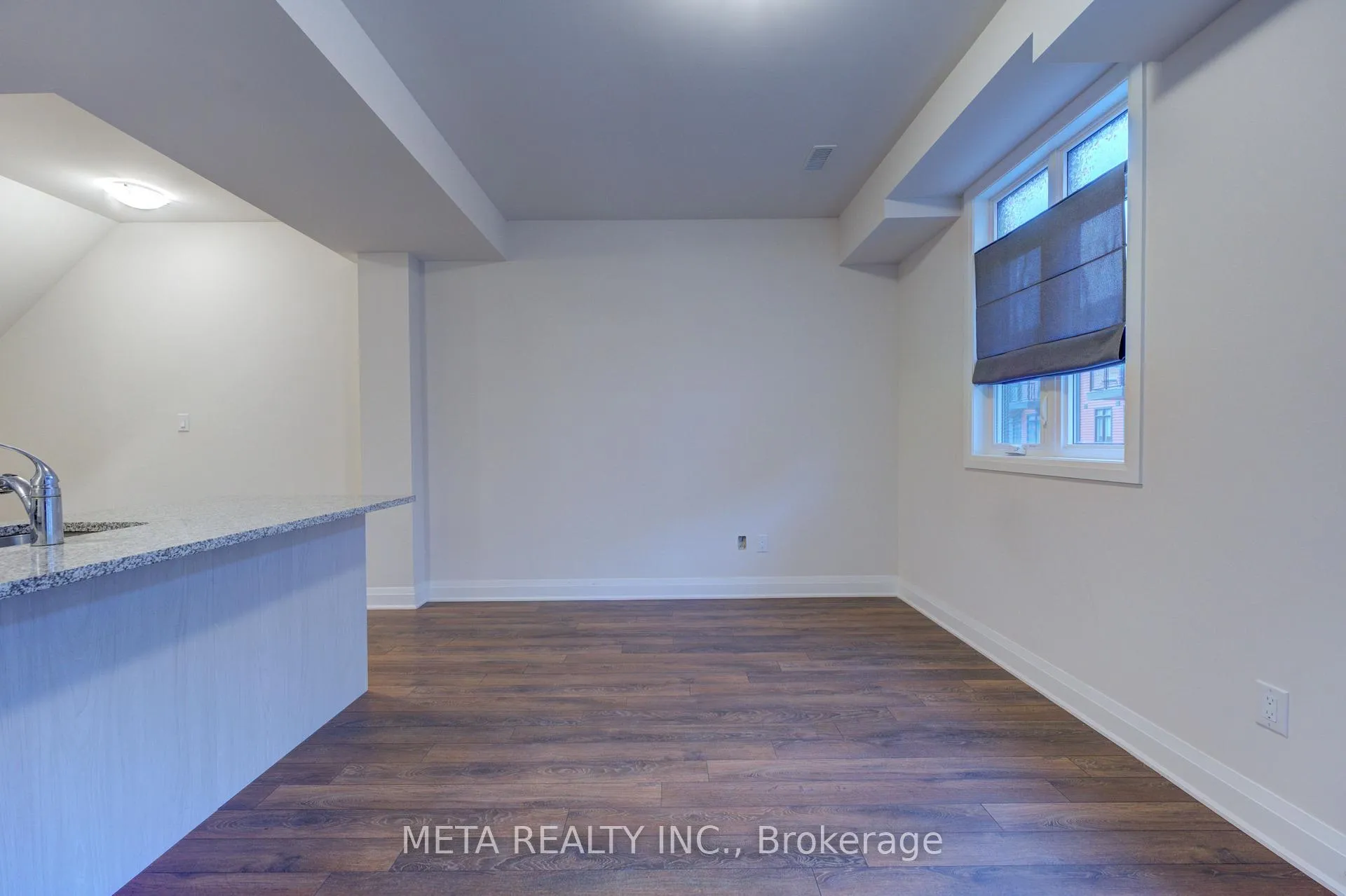 Photo 9 of Unit 73, 2 Willow Street, Brant, Paris — HOMEH