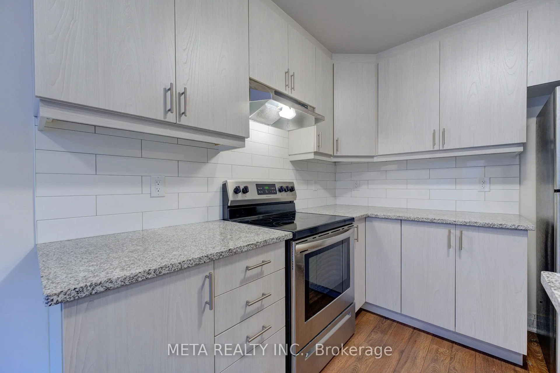 Photo 12 of Unit 73, 2 Willow Street, Brant, Paris — HOMEH