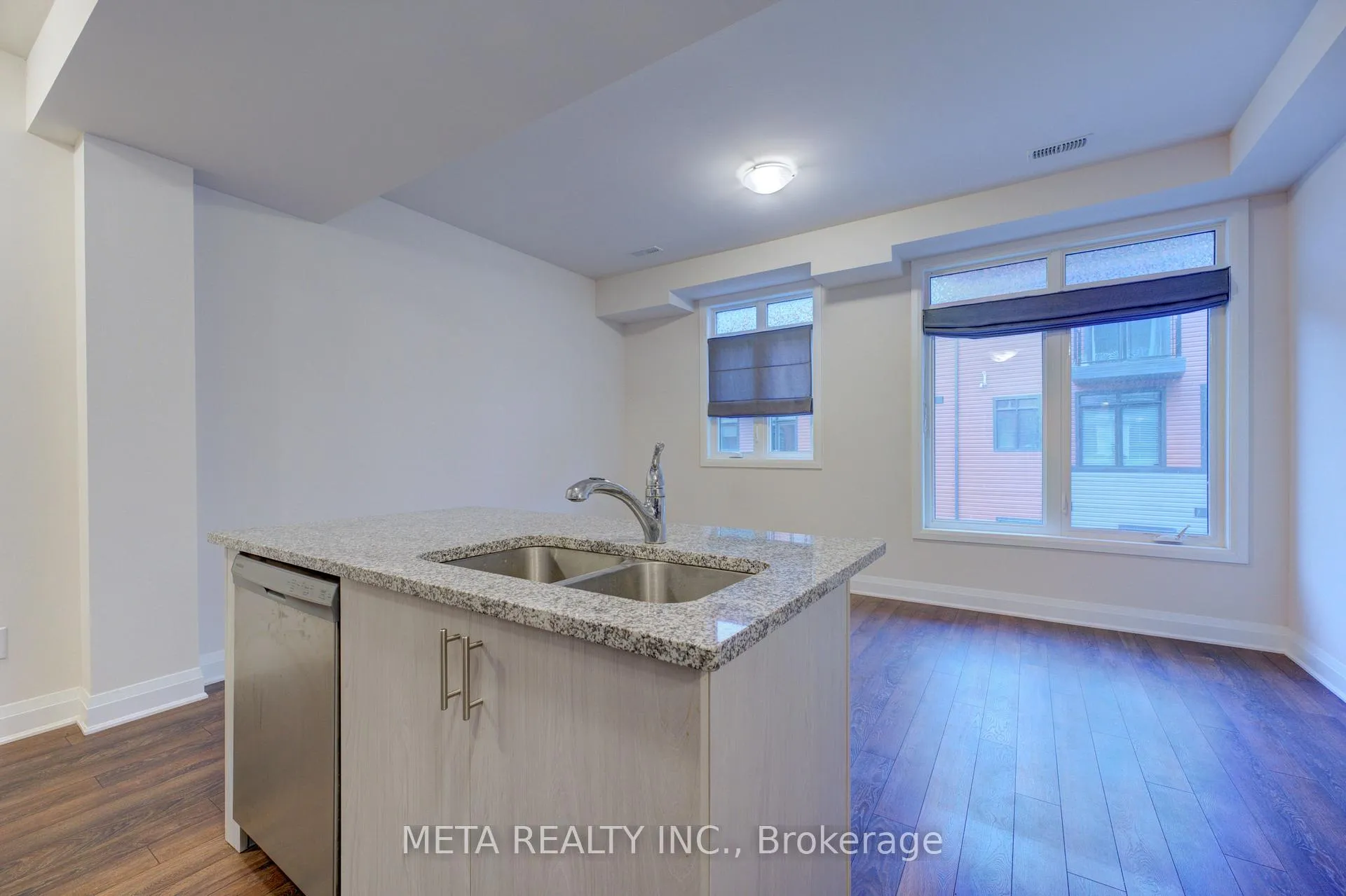 Photo 13 of Unit 73, 2 Willow Street, Brant, Paris — HOMEH