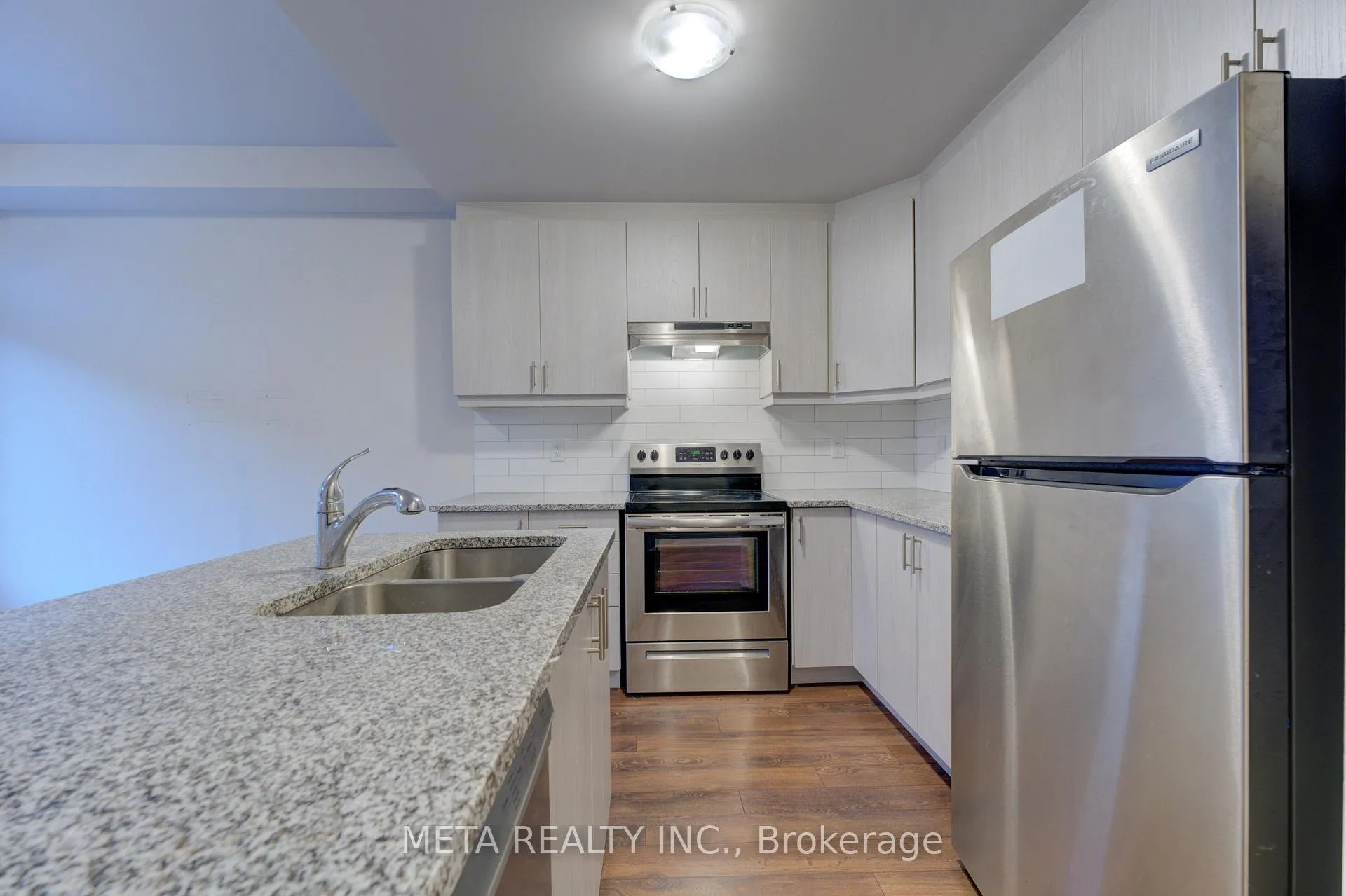 Photo 15 of Unit 73, 2 Willow Street, Brant, Paris — HOMEH