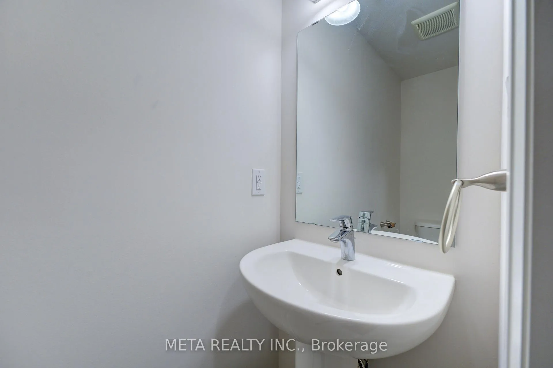 Photo 17 of Unit 73, 2 Willow Street, Brant, Paris — HOMEH