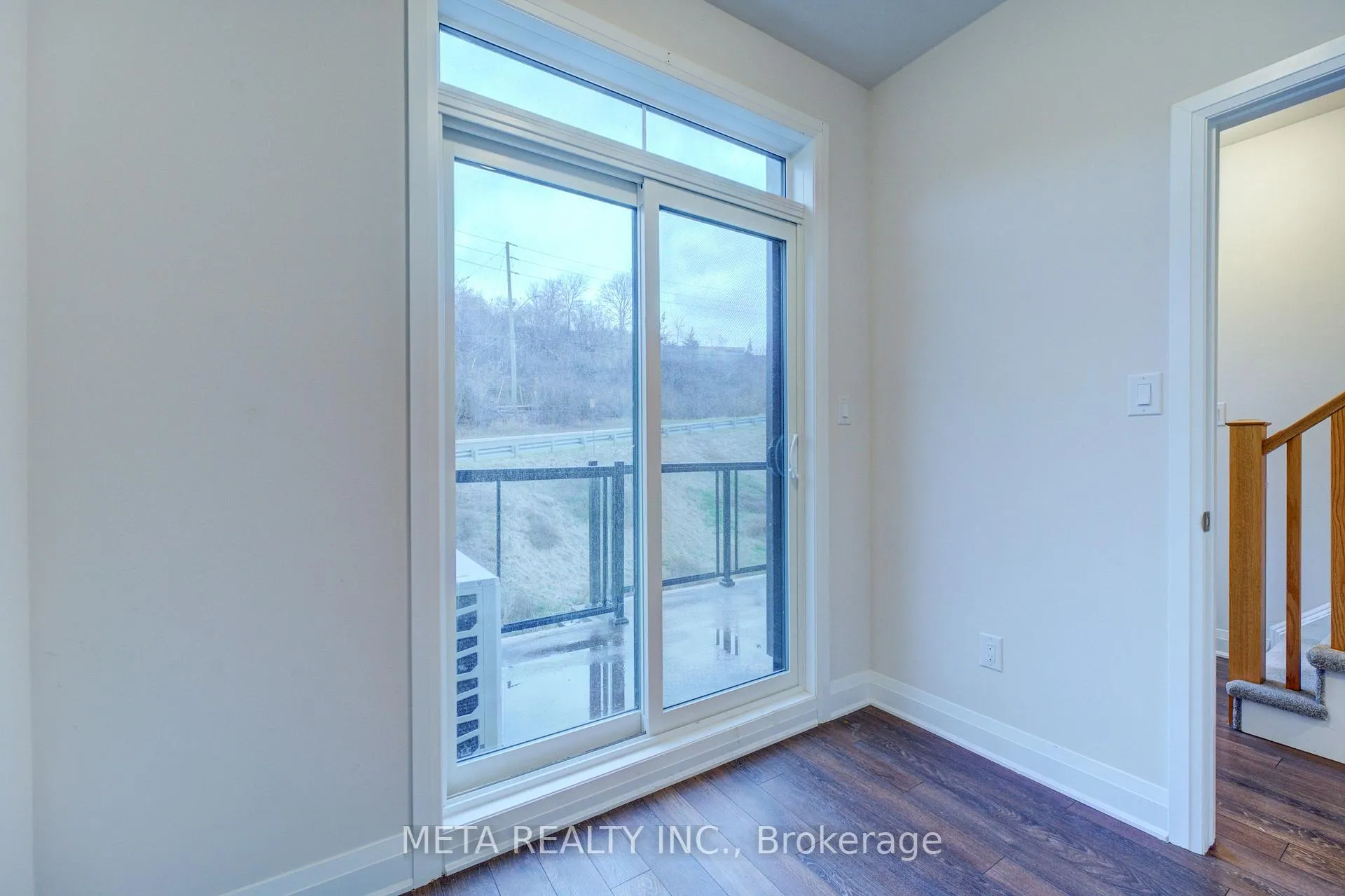 Photo 19 of Unit 73, 2 Willow Street, Brant, Paris — HOMEH