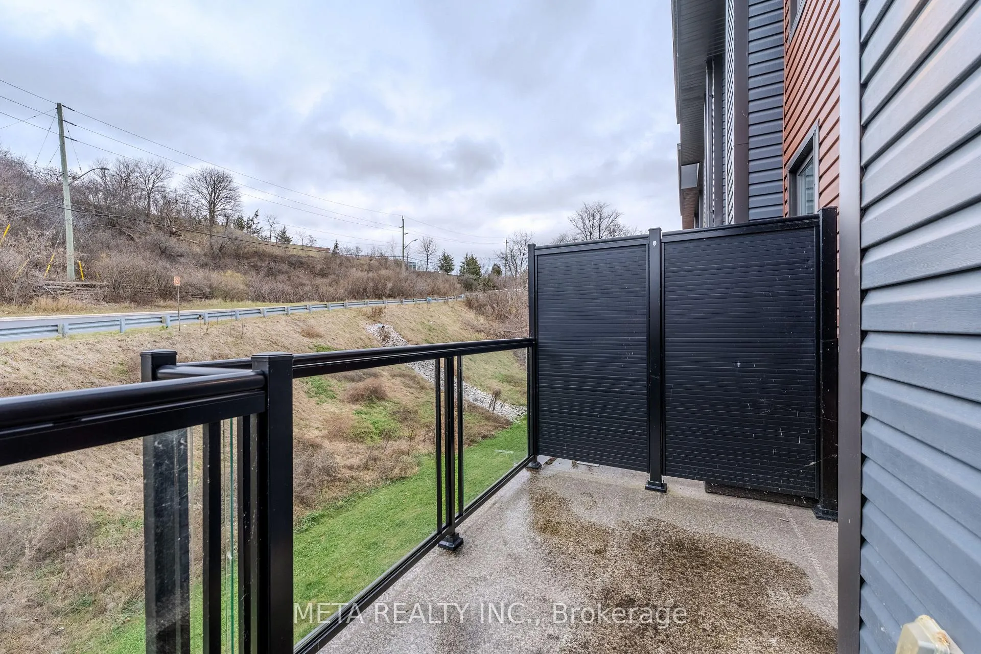 Photo 20 of Unit 73, 2 Willow Street, Brant, Paris — HOMEH