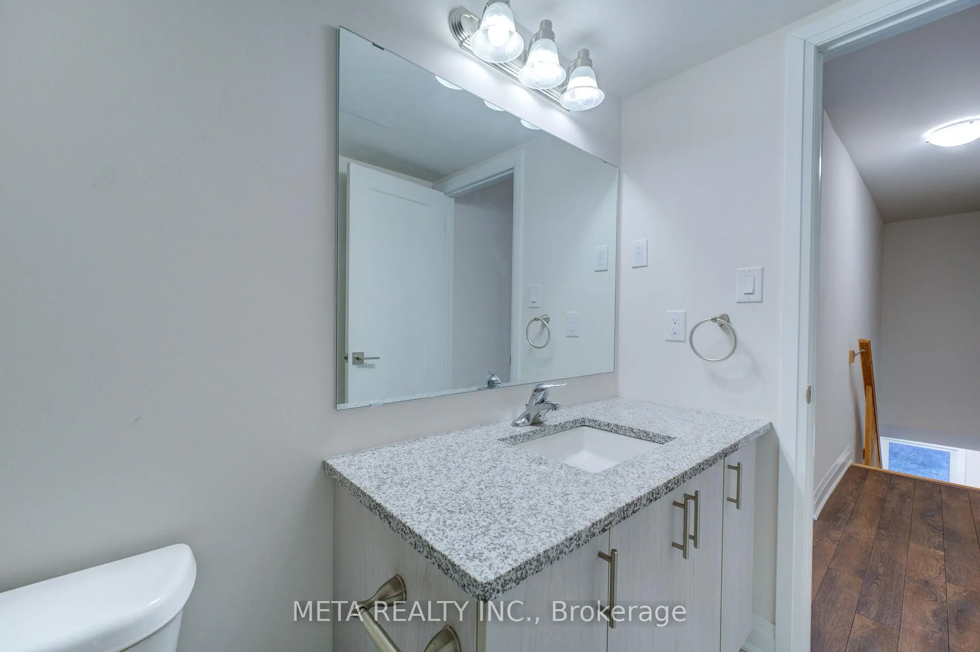 Photo 22 of Unit 73, 2 Willow Street, Brant, Paris — HOMEH