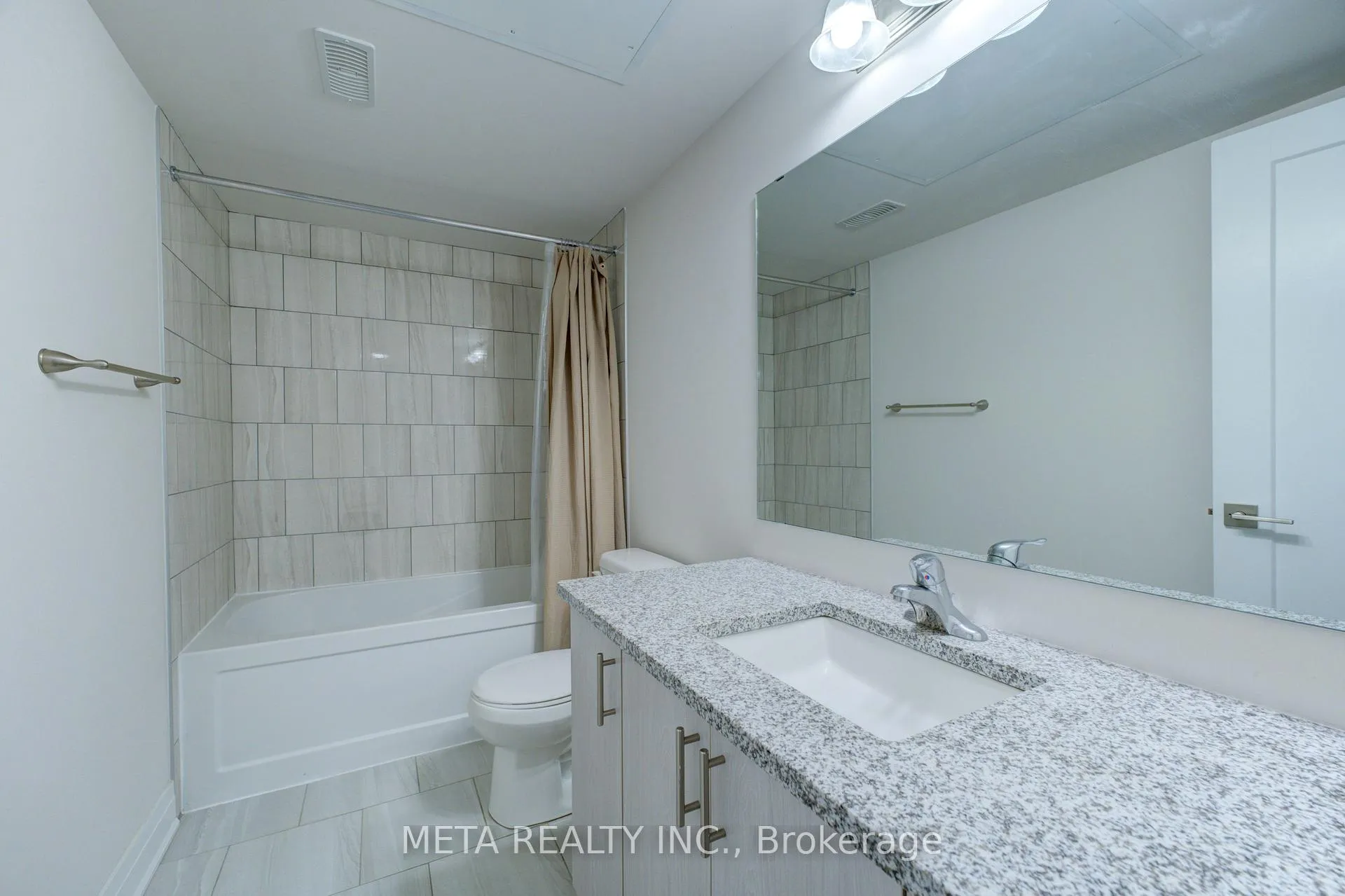 Photo 23 of Unit 73, 2 Willow Street, Brant, Paris — HOMEH