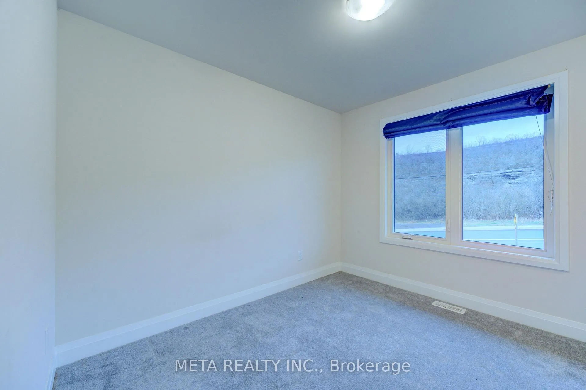 Photo 24 of Unit 73, 2 Willow Street, Brant, Paris — HOMEH