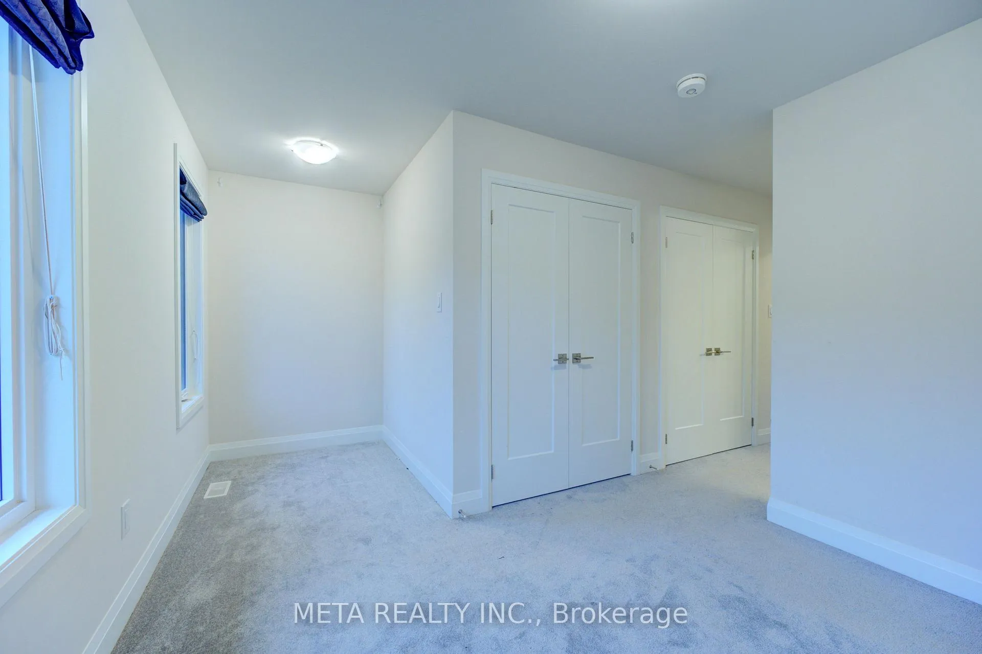 Photo 26 of Unit 73, 2 Willow Street, Brant, Paris — HOMEH