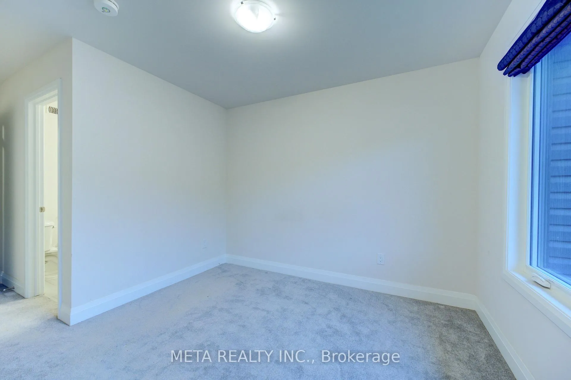 Photo 27 of Unit 73, 2 Willow Street, Brant, Paris — HOMEH