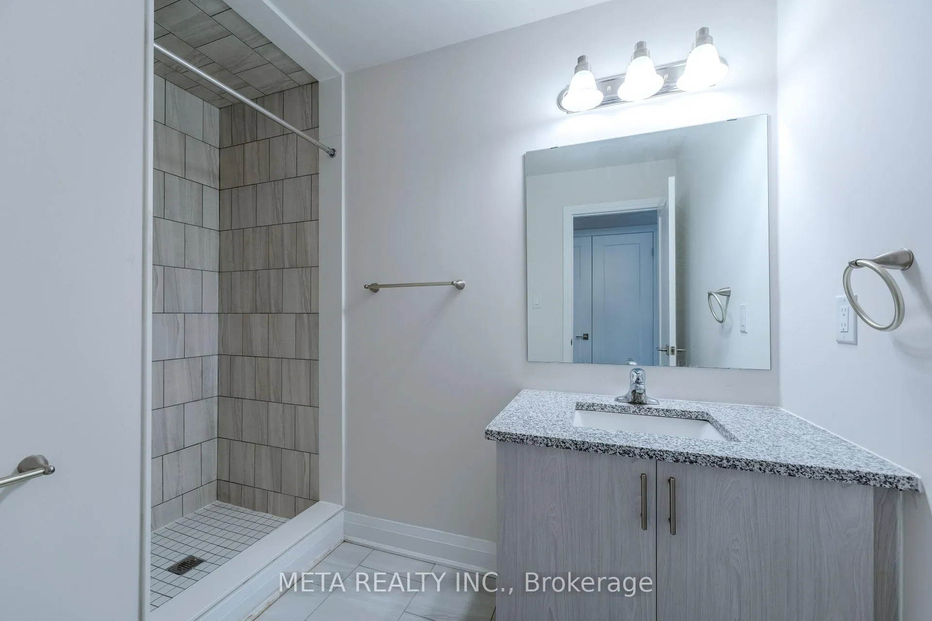 Photo 28 of Unit 73, 2 Willow Street, Brant, Paris — HOMEH