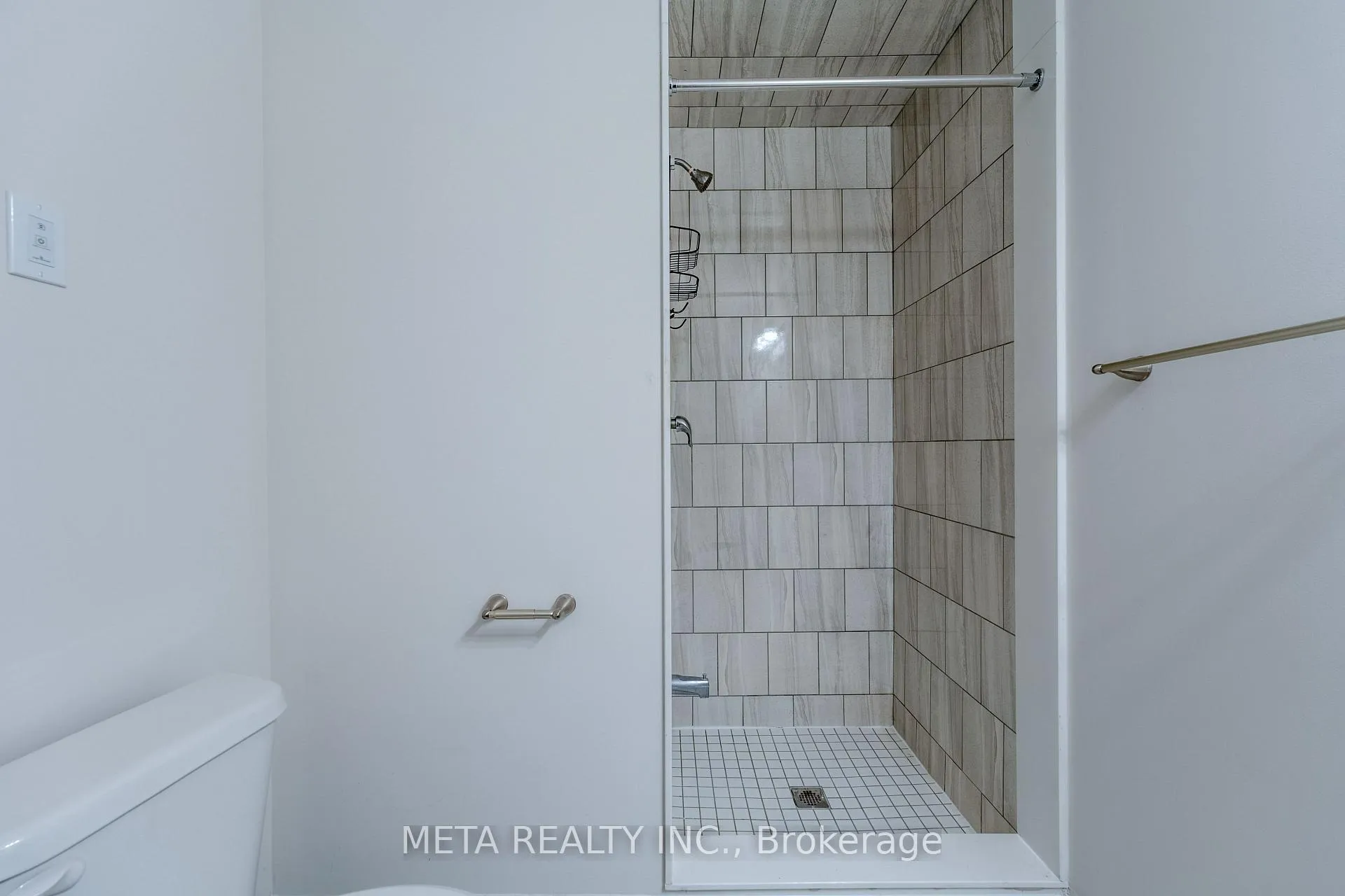 Photo 29 of Unit 73, 2 Willow Street, Brant, Paris — HOMEH