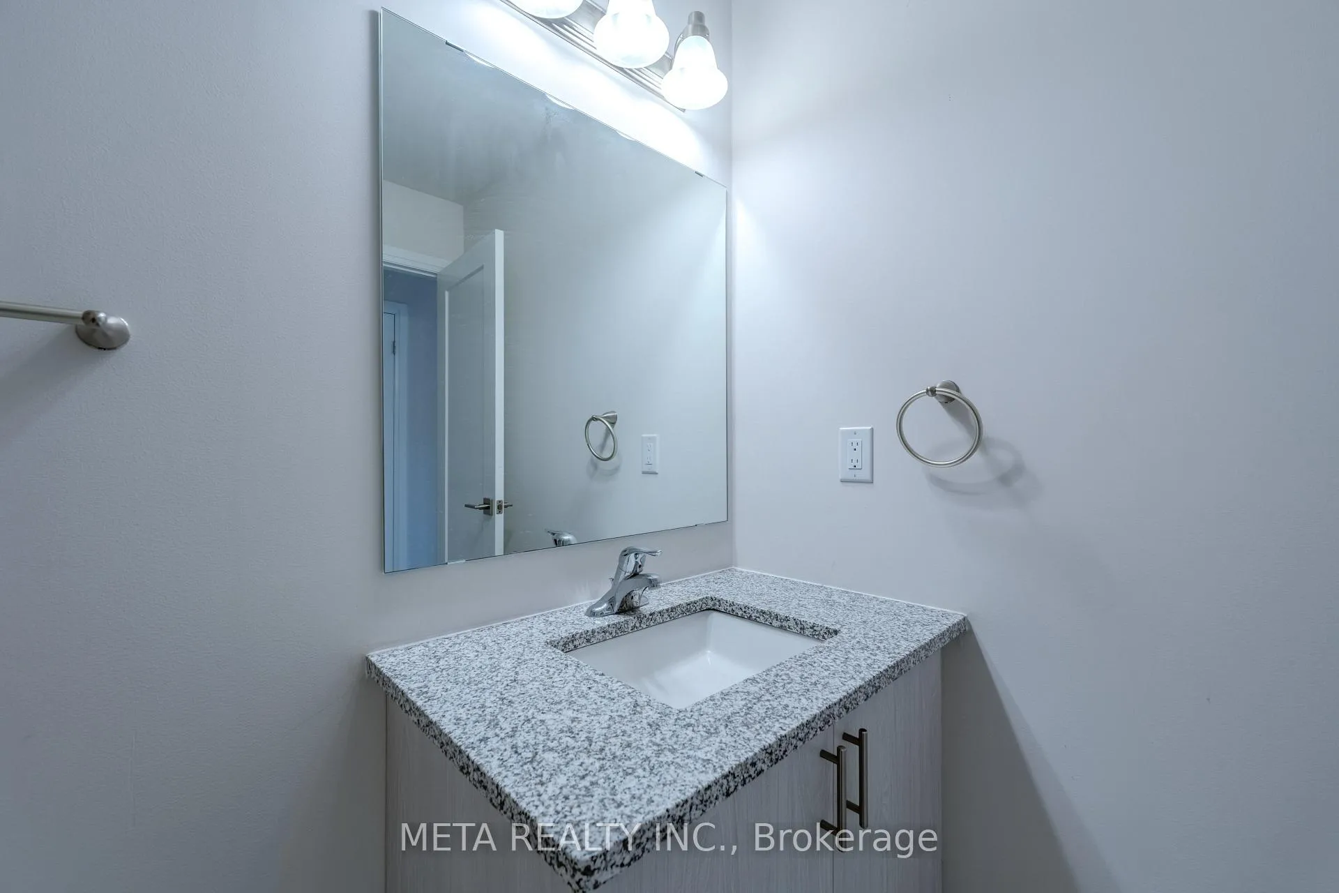 Photo 30 of Unit 73, 2 Willow Street, Brant, Paris — HOMEH