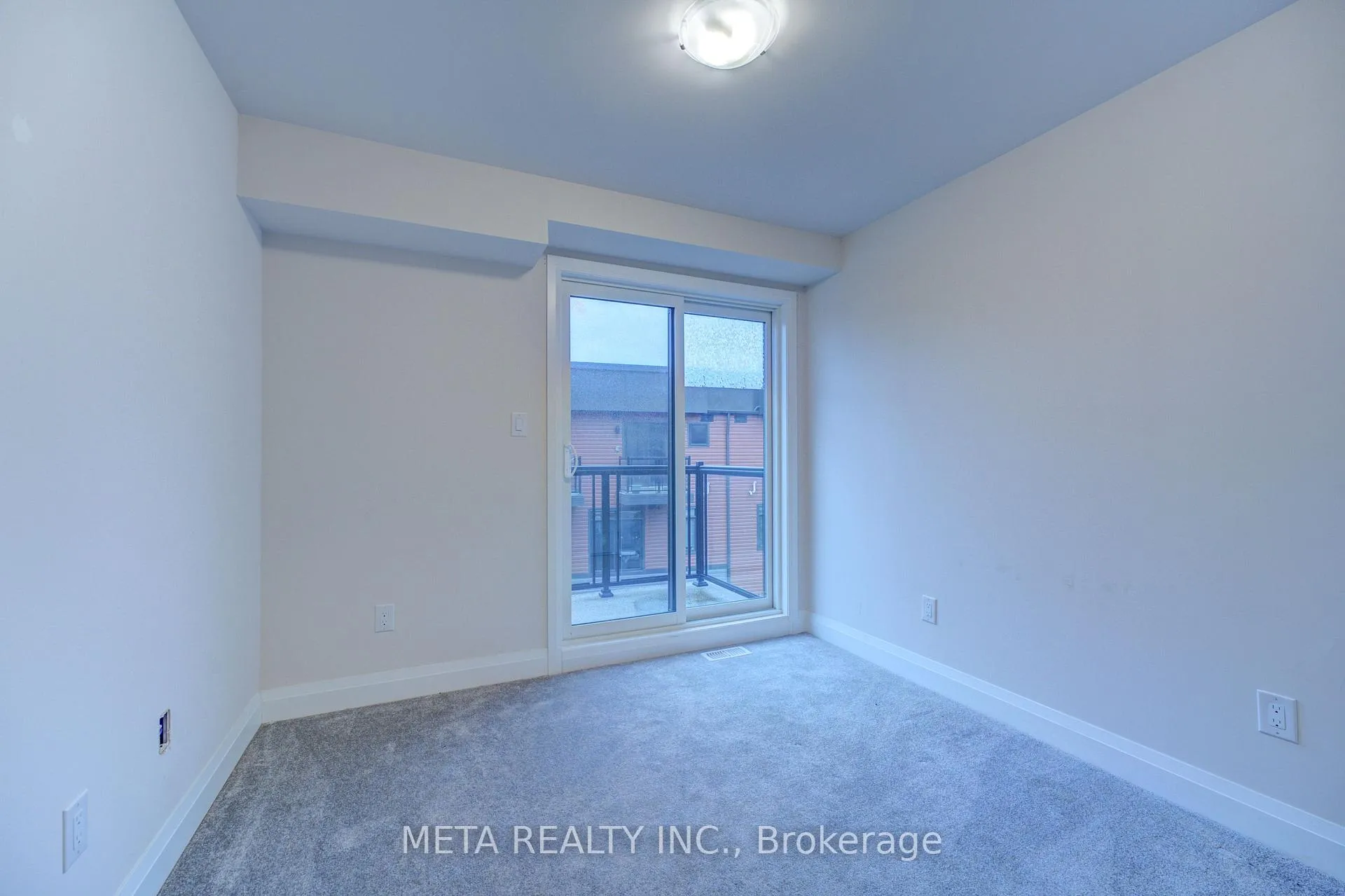 Photo 31 of Unit 73, 2 Willow Street, Brant, Paris — HOMEH