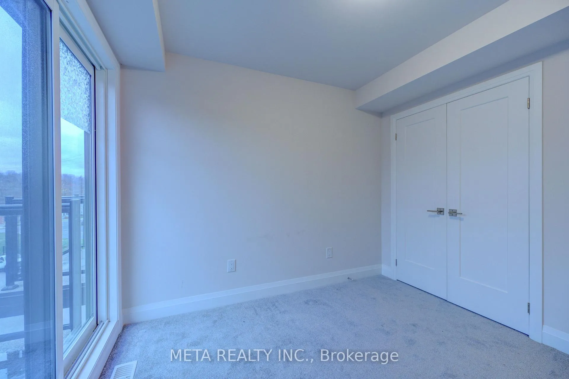 Photo 32 of Unit 73, 2 Willow Street, Brant, Paris — HOMEH