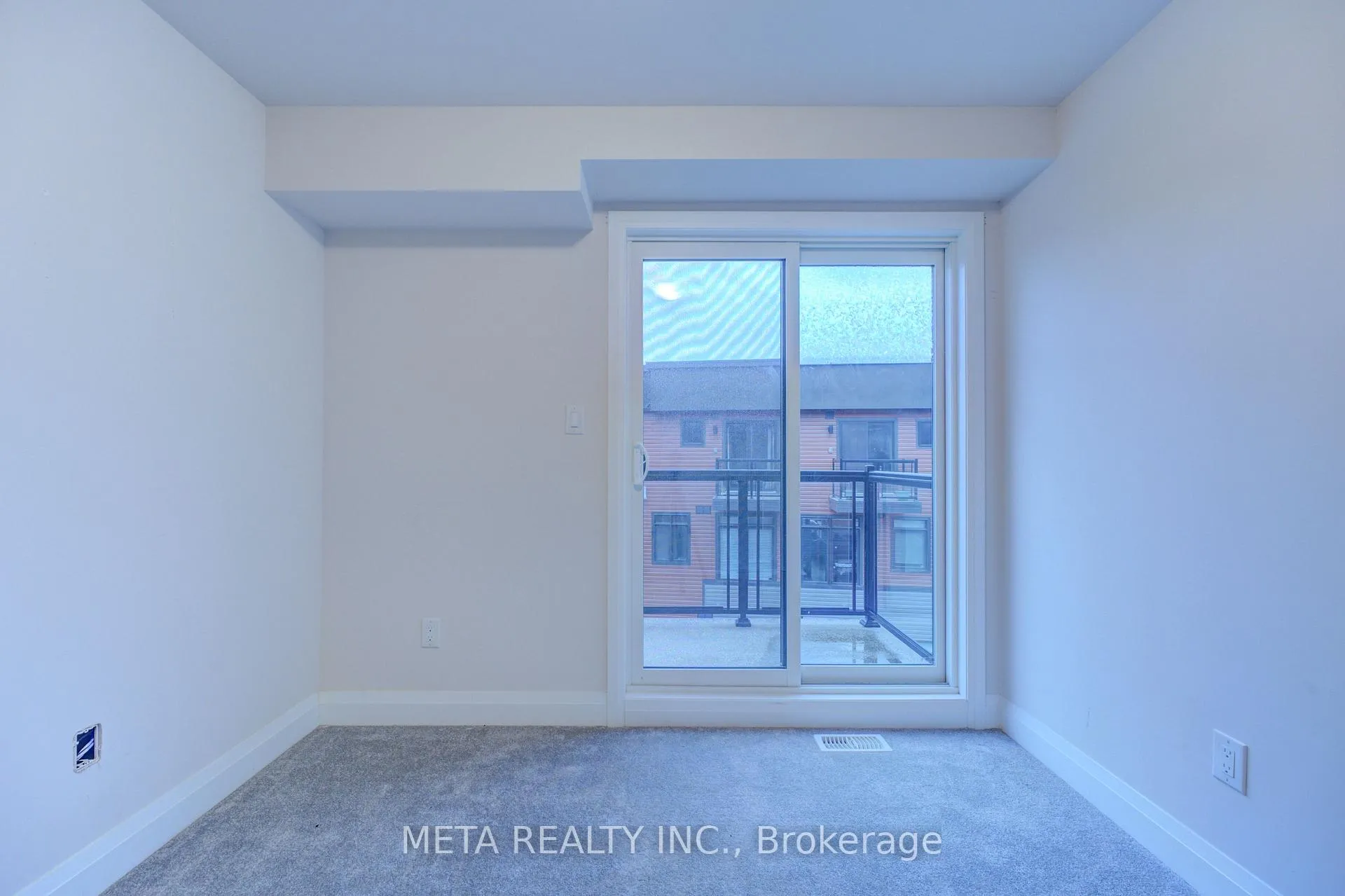 Photo 33 of Unit 73, 2 Willow Street, Brant, Paris — HOMEH