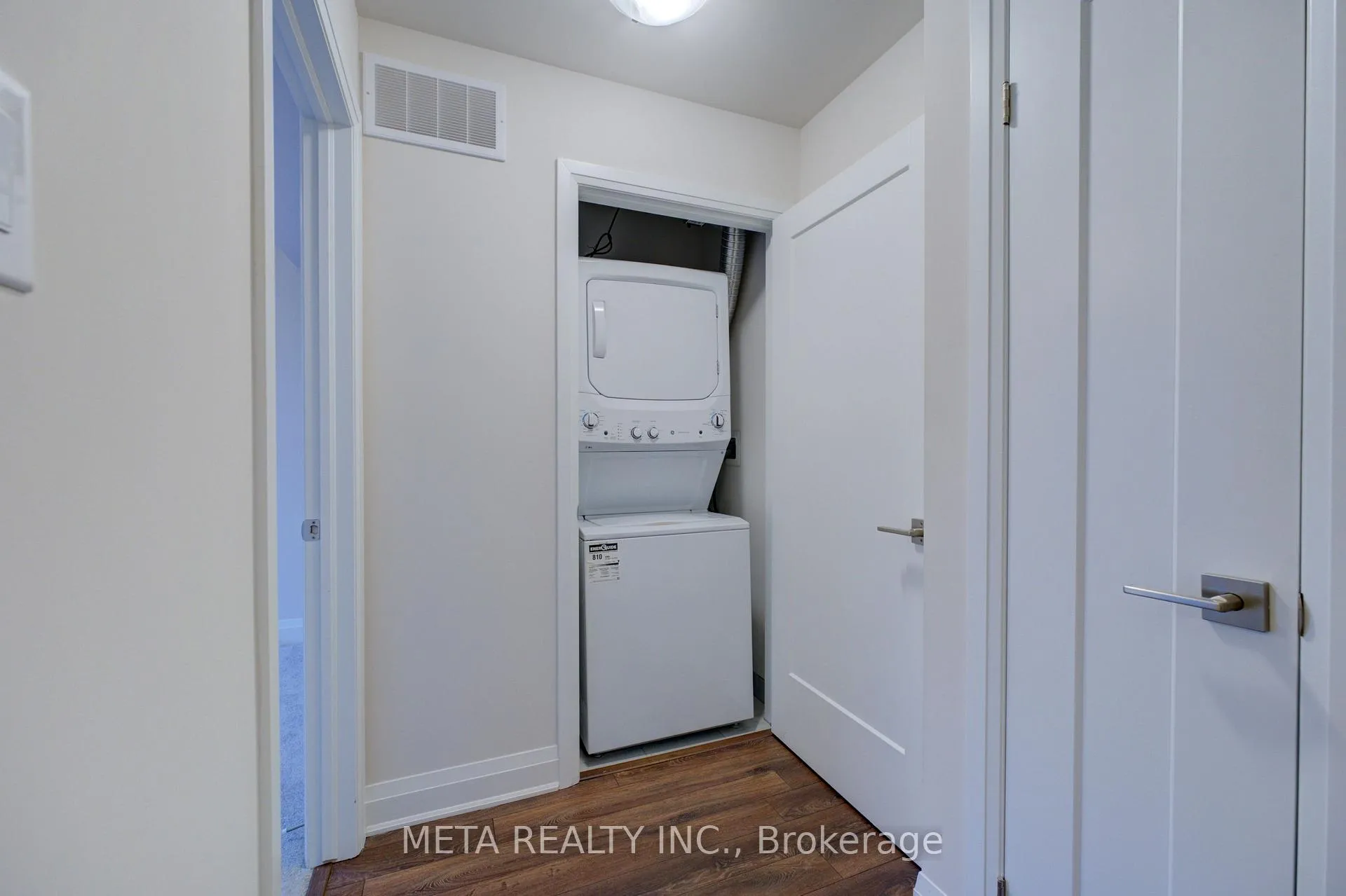 Photo 36 of Unit 73, 2 Willow Street, Brant, Paris — HOMEH