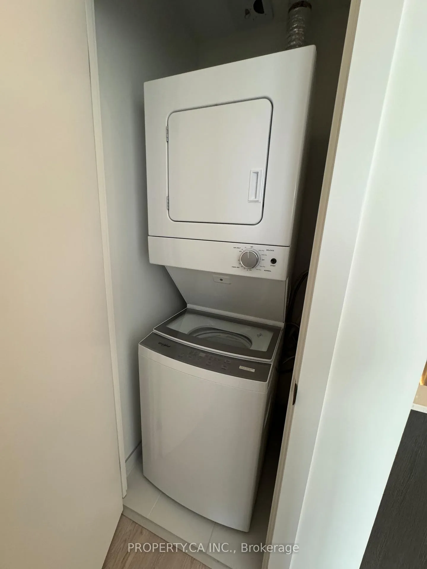 Photo 14 of Unit 1120, 2782 Barton Street E, Hamilton, Riverdale — HOMEH