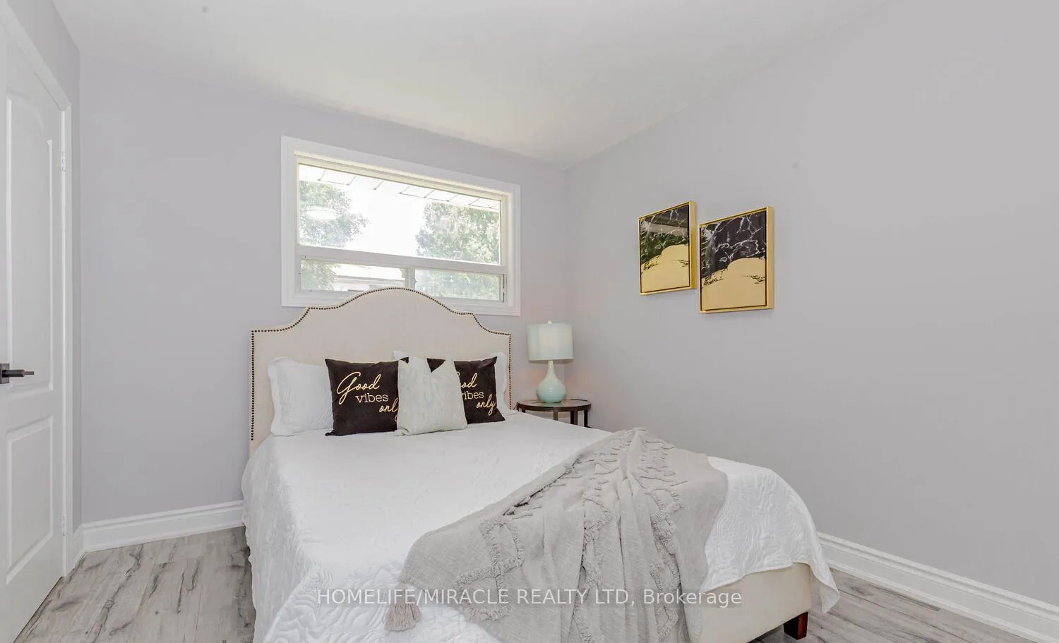 Photo 15 of 62 Elgin Drive, Brampton, Brampton South — HOMEH