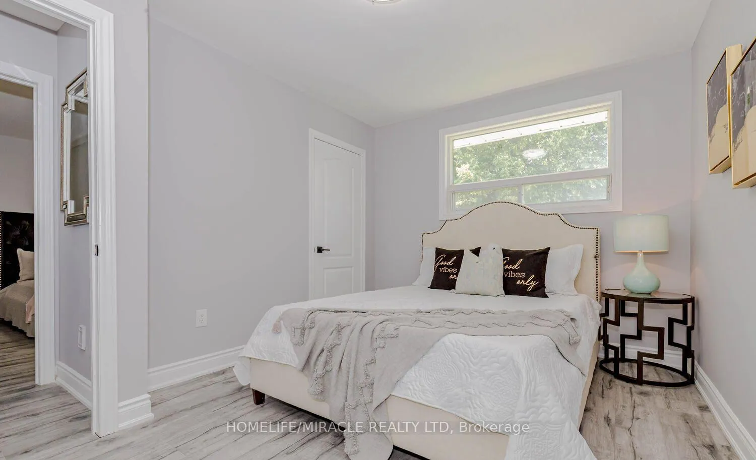 Photo 16 of 62 Elgin Drive, Brampton, Brampton South — HOMEH