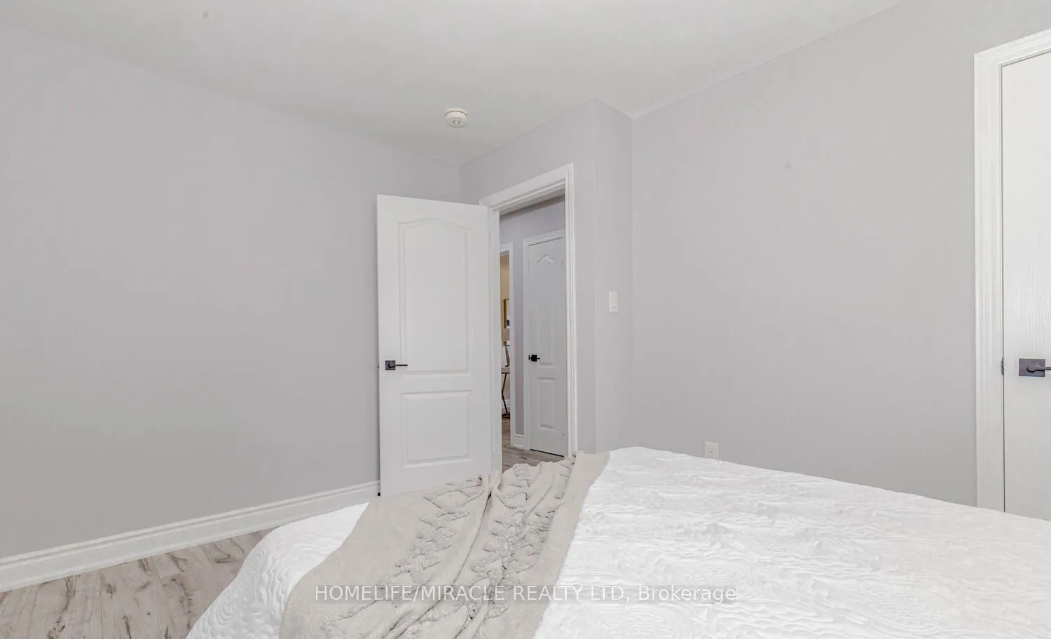Photo 17 of 62 Elgin Drive, Brampton, Brampton South — HOMEH