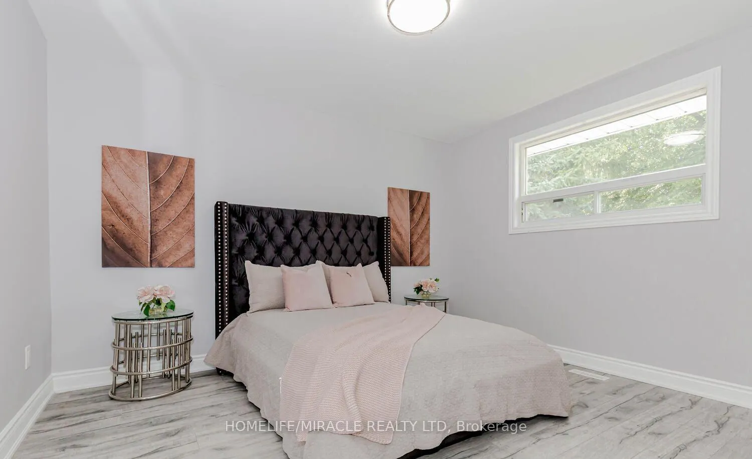 Photo 24 of 62 Elgin Drive, Brampton, Brampton South — HOMEH