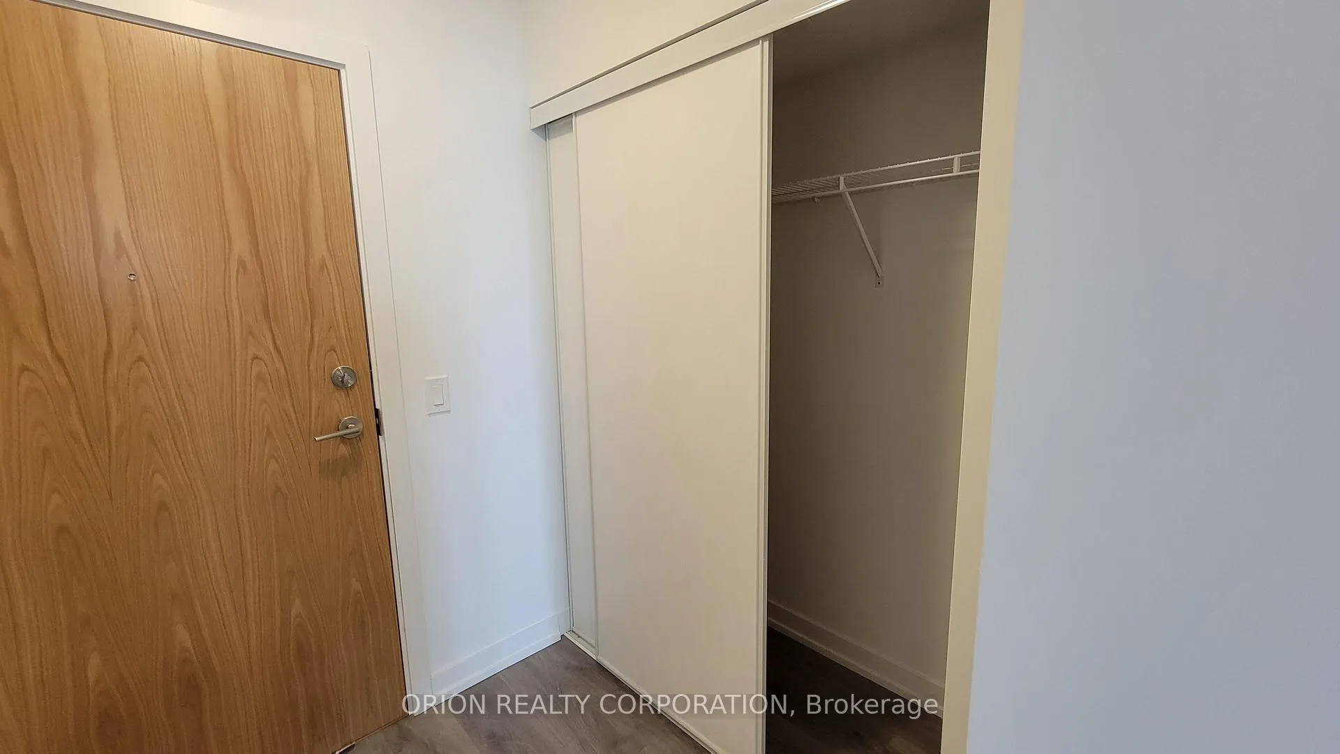 Photo 7 of Unit 2003, 1435 Celebration Drive, Pickering, Bay Ridges — HOMEH