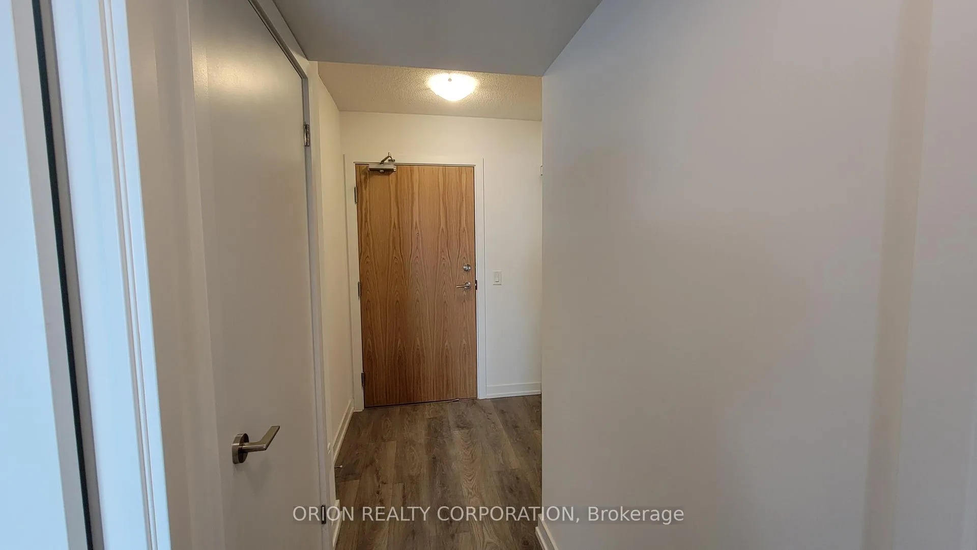 Photo 8 of Unit 2003, 1435 Celebration Drive, Pickering, Bay Ridges — HOMEH
