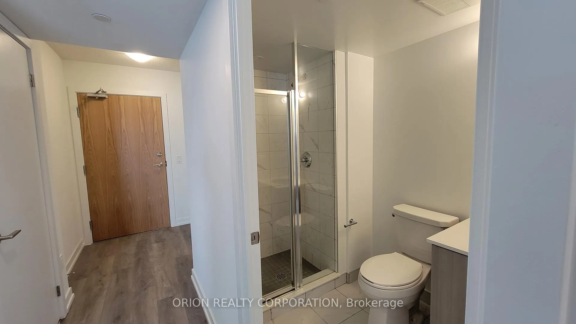 Photo 9 of Unit 2003, 1435 Celebration Drive, Pickering, Bay Ridges — HOMEH
