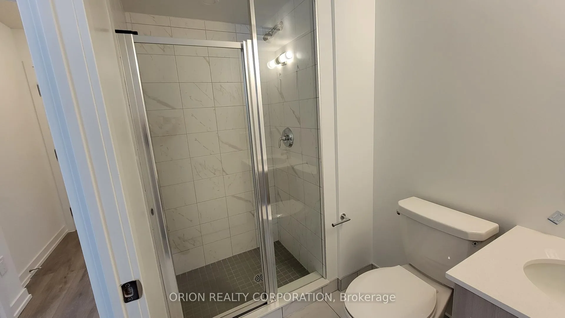 Photo 10 of Unit 2003, 1435 Celebration Drive, Pickering, Bay Ridges — HOMEH