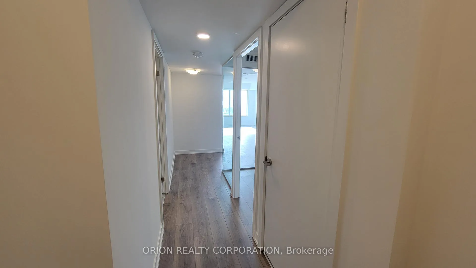 Photo 11 of Unit 2003, 1435 Celebration Drive, Pickering, Bay Ridges — HOMEH