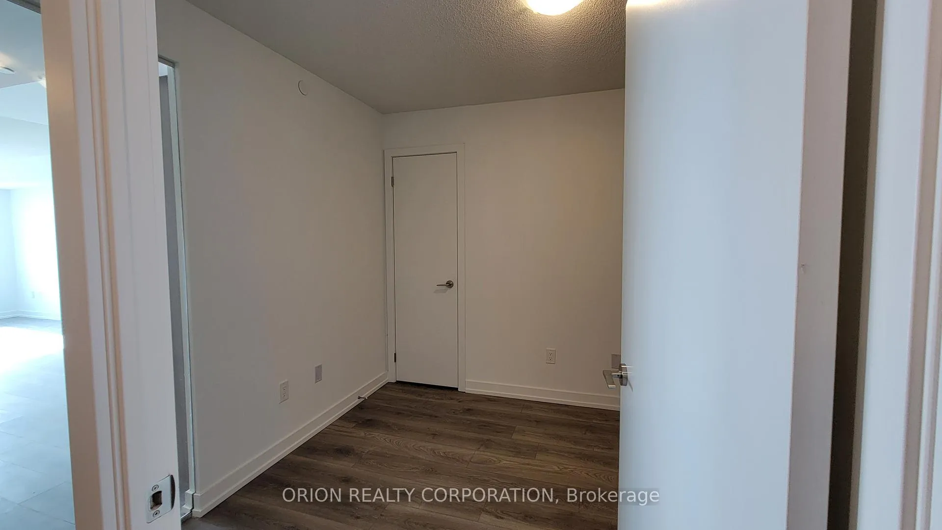 Photo 12 of Unit 2003, 1435 Celebration Drive, Pickering, Bay Ridges — HOMEH