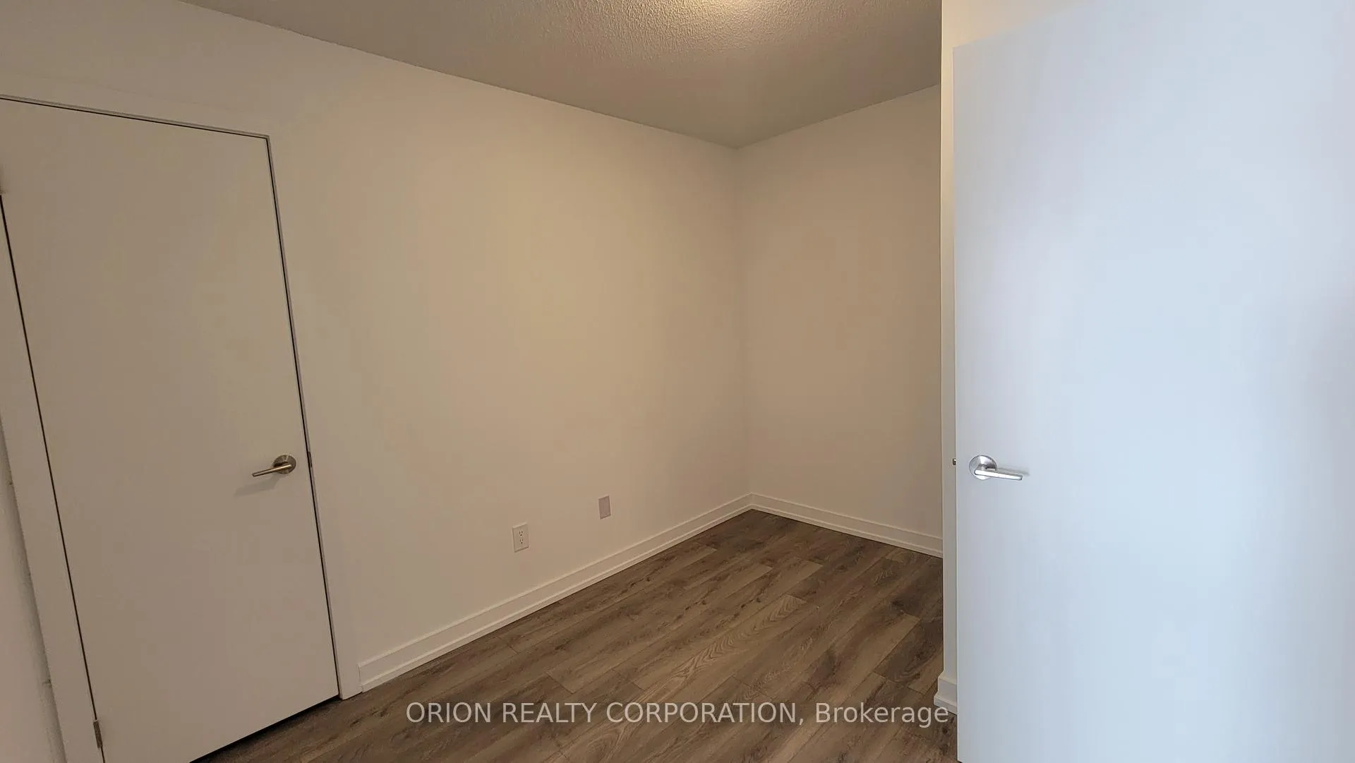 Photo 13 of Unit 2003, 1435 Celebration Drive, Pickering, Bay Ridges — HOMEH