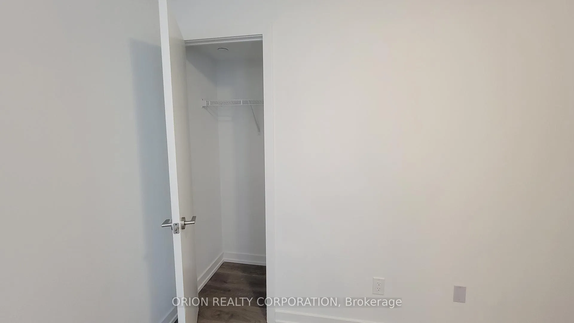 Photo 14 of Unit 2003, 1435 Celebration Drive, Pickering, Bay Ridges — HOMEH
