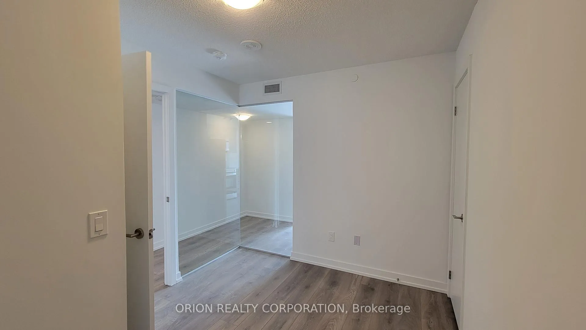 Photo 15 of Unit 2003, 1435 Celebration Drive, Pickering, Bay Ridges — HOMEH
