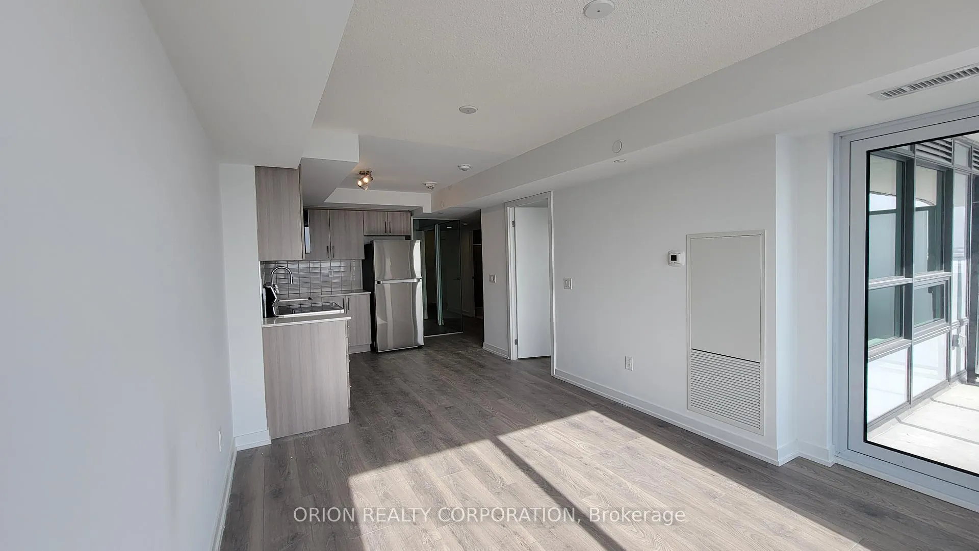 Photo 17 of Unit 2003, 1435 Celebration Drive, Pickering, Bay Ridges — HOMEH