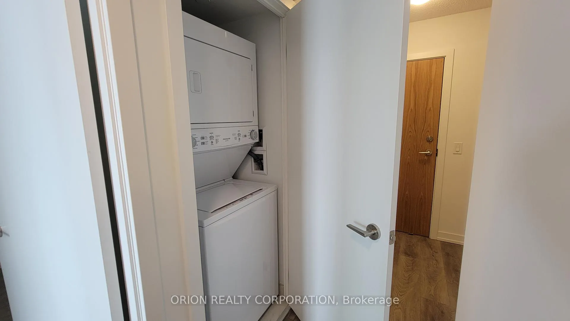 Photo 19 of Unit 2003, 1435 Celebration Drive, Pickering, Bay Ridges — HOMEH