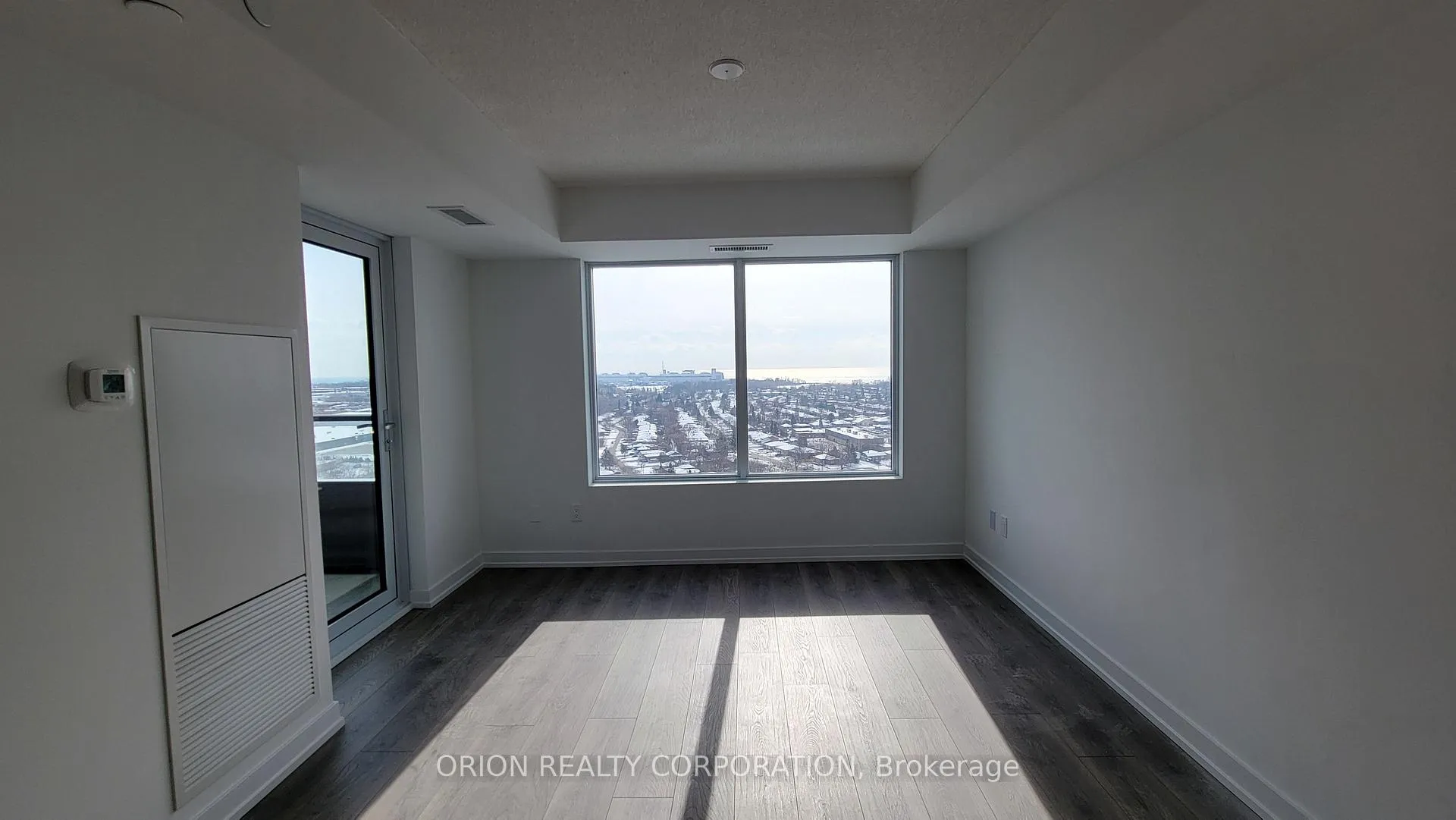 Photo 20 of Unit 2003, 1435 Celebration Drive, Pickering, Bay Ridges — HOMEH