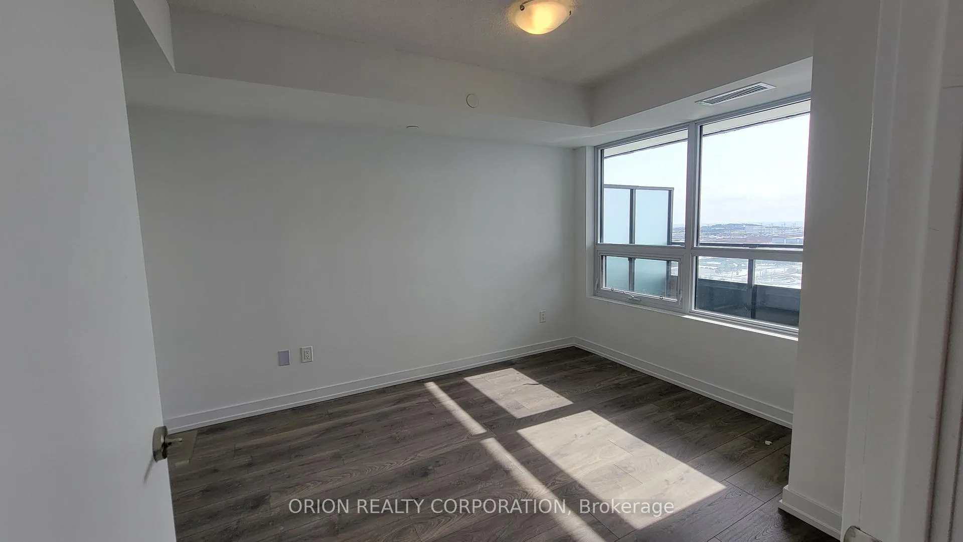 Photo 21 of Unit 2003, 1435 Celebration Drive, Pickering, Bay Ridges — HOMEH