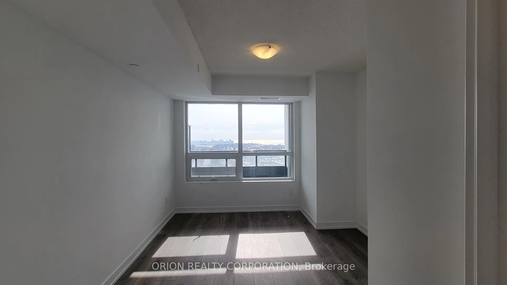 Photo 22 of Unit 2003, 1435 Celebration Drive, Pickering, Bay Ridges — HOMEH