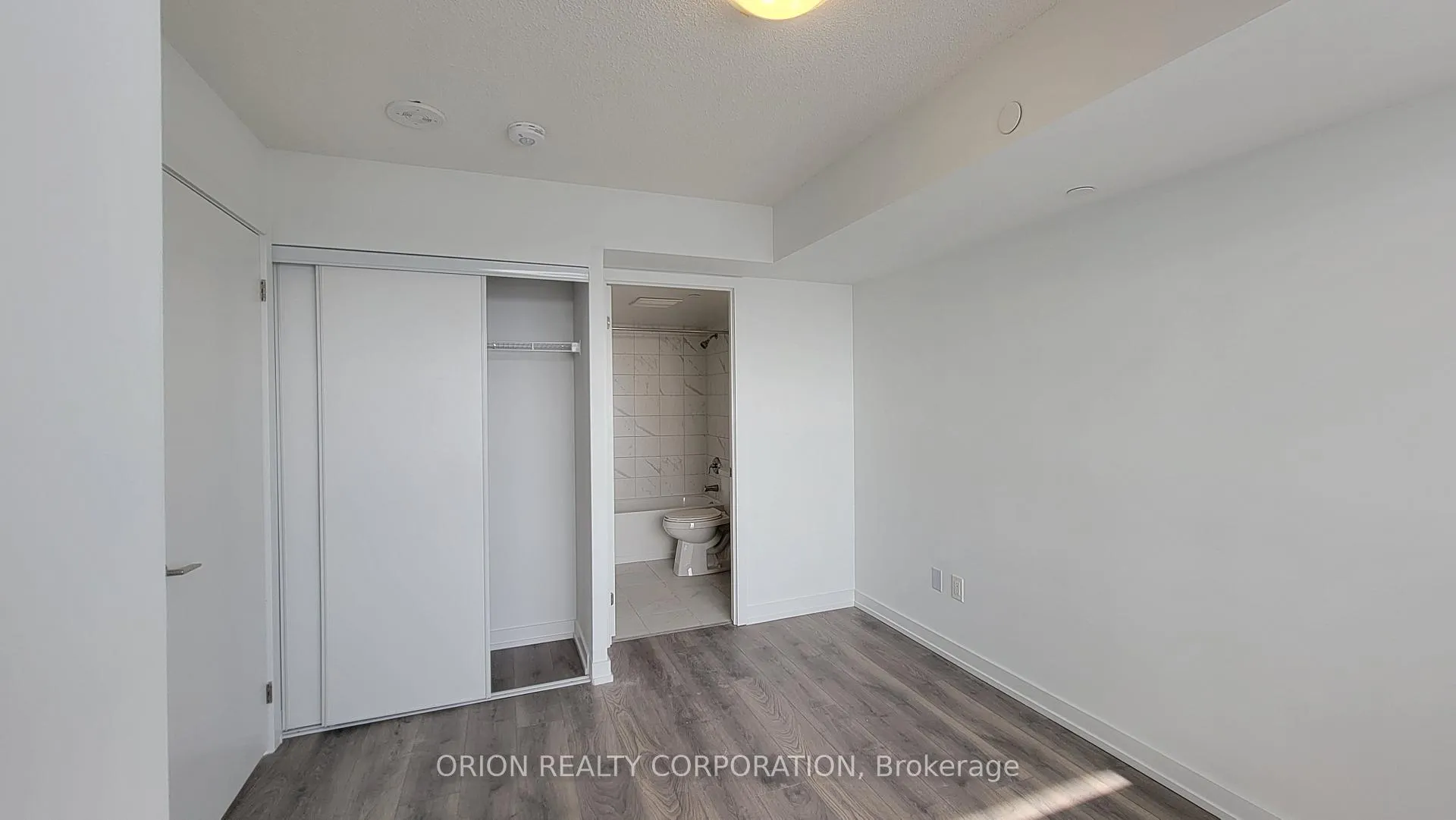 Photo 23 of Unit 2003, 1435 Celebration Drive, Pickering, Bay Ridges — HOMEH