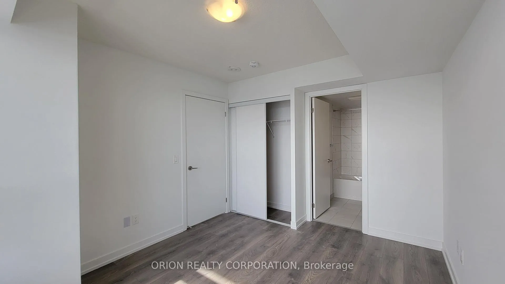 Photo 24 of Unit 2003, 1435 Celebration Drive, Pickering, Bay Ridges — HOMEH