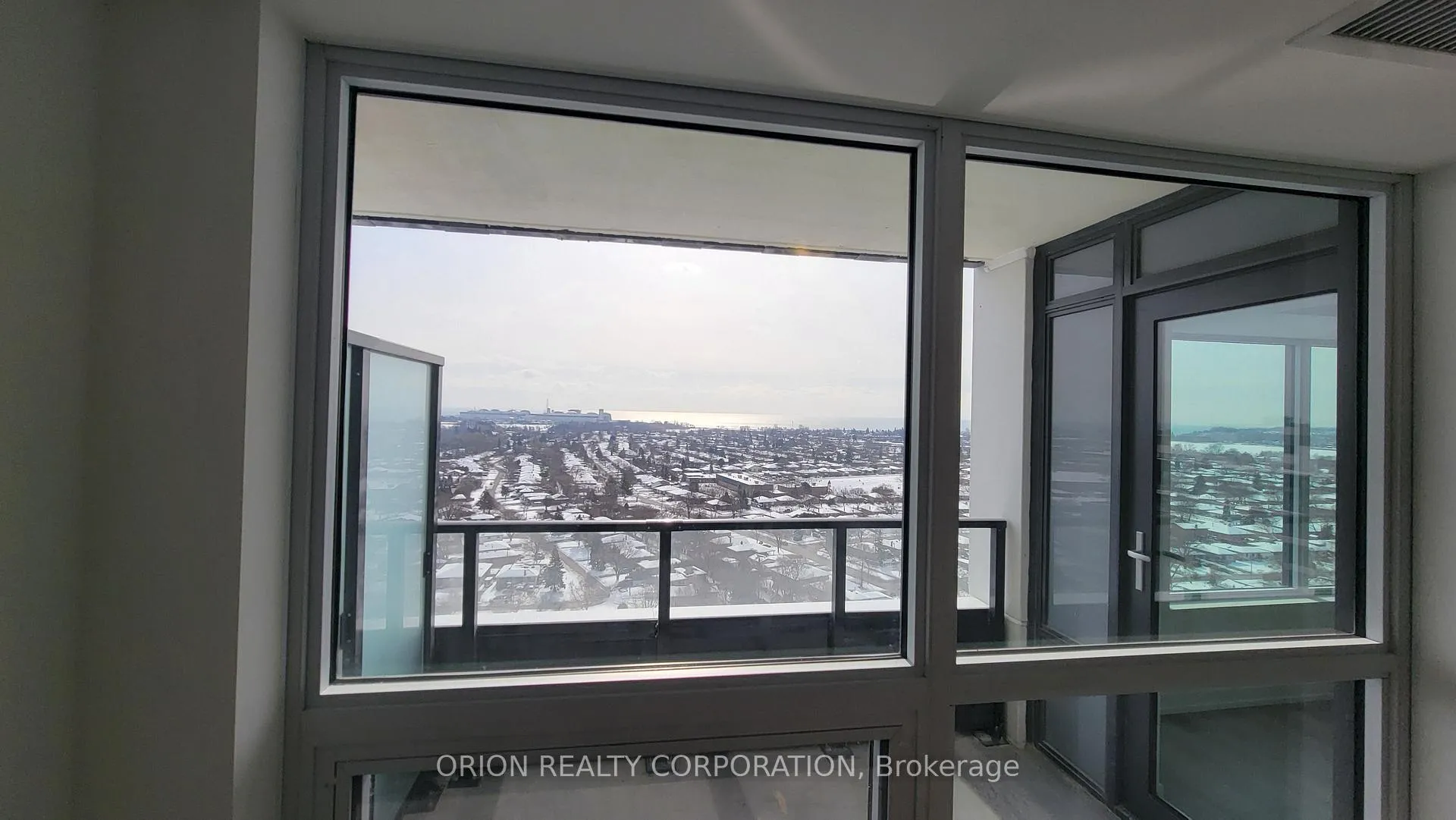 Photo 25 of Unit 2003, 1435 Celebration Drive, Pickering, Bay Ridges — HOMEH