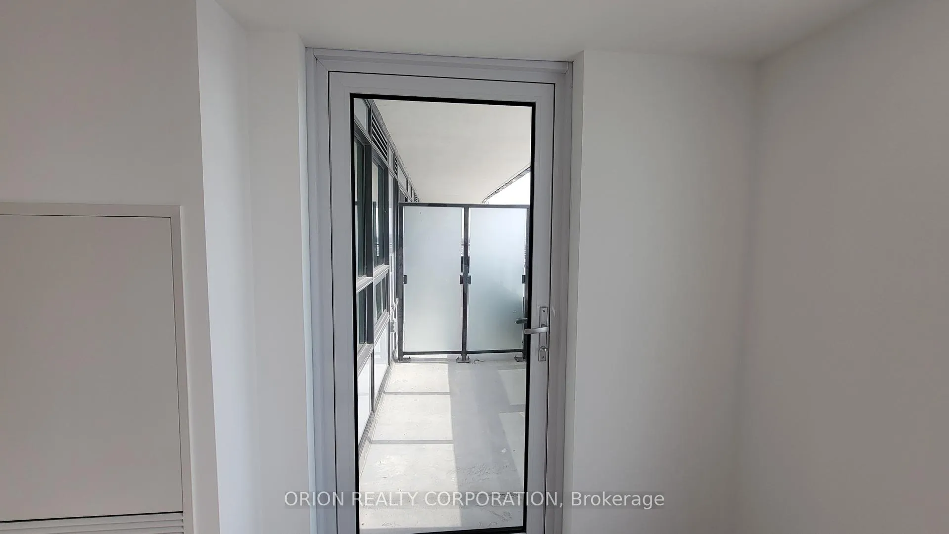 Photo 26 of Unit 2003, 1435 Celebration Drive, Pickering, Bay Ridges — HOMEH