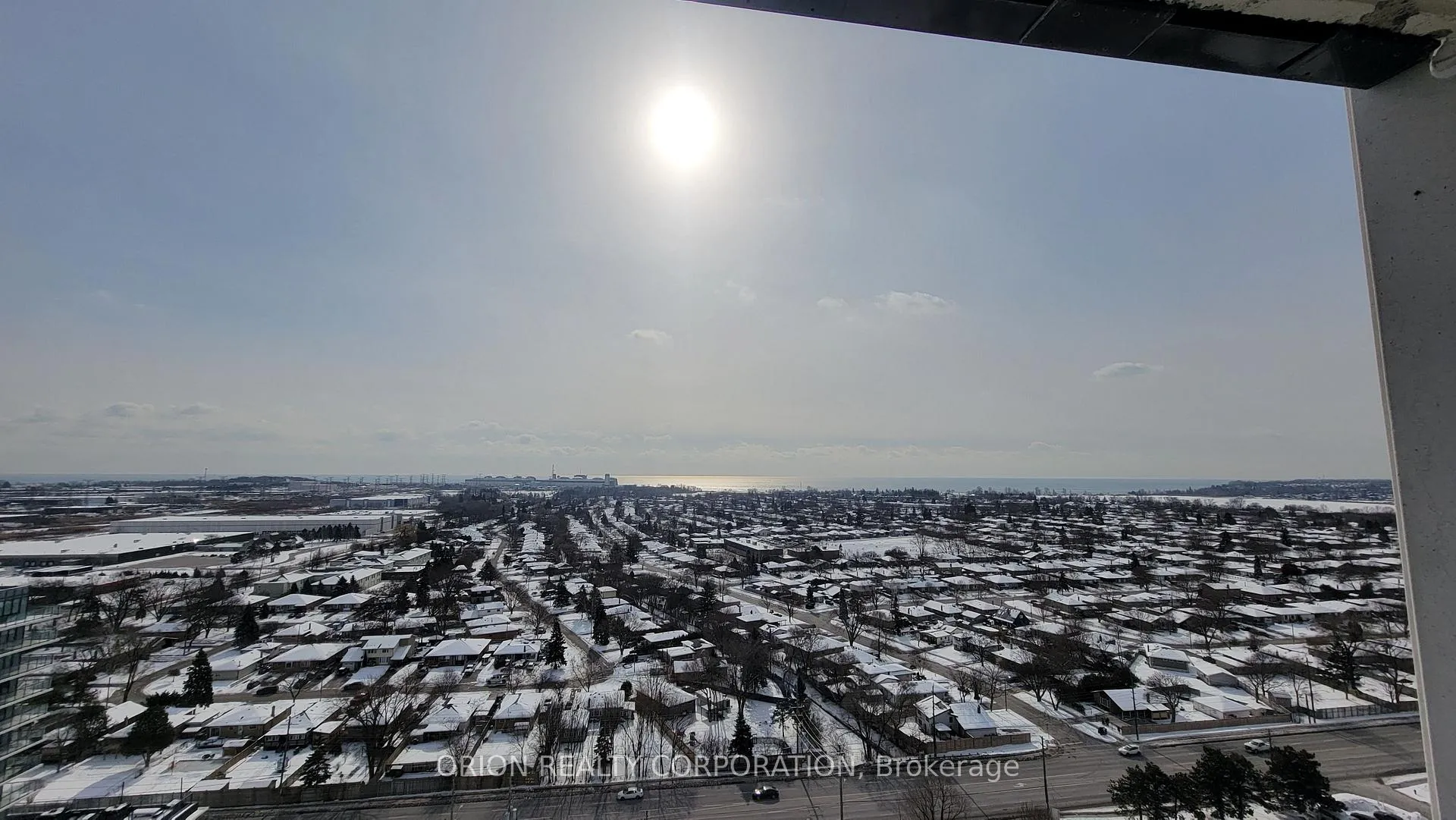 Photo 29 of Unit 2003, 1435 Celebration Drive, Pickering, Bay Ridges — HOMEH