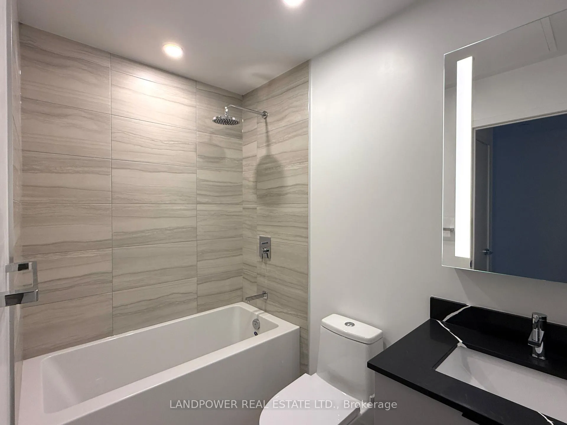 Photo 5 of Unit 334, 285 Dufferin Street, Toronto, South Parkdale — HOMEH