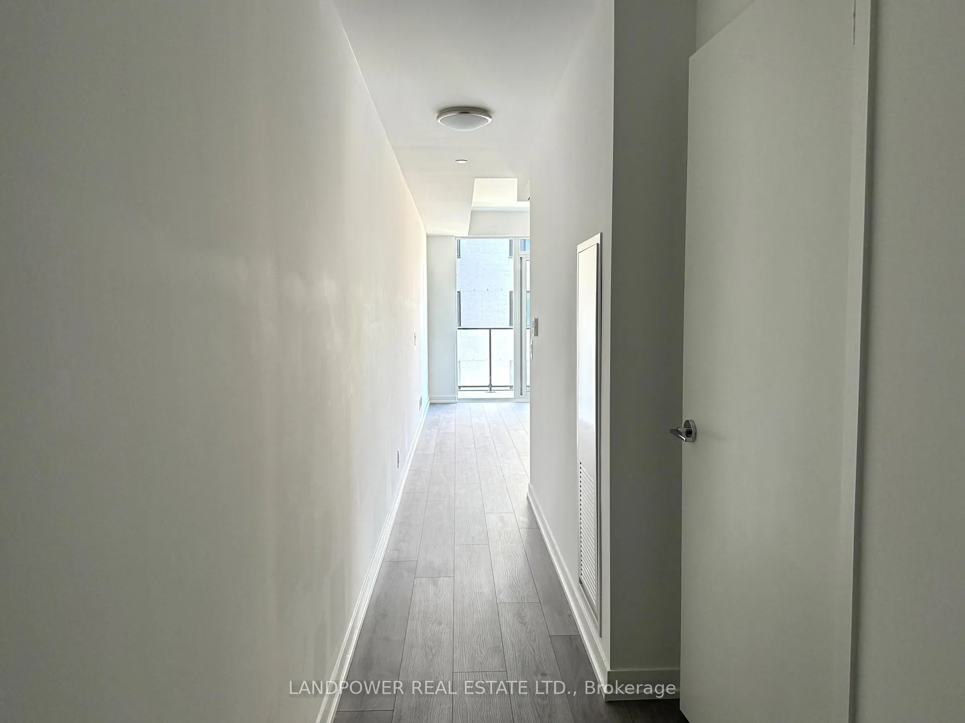 Photo 7 of Unit 334, 285 Dufferin Street, Toronto, South Parkdale — HOMEH