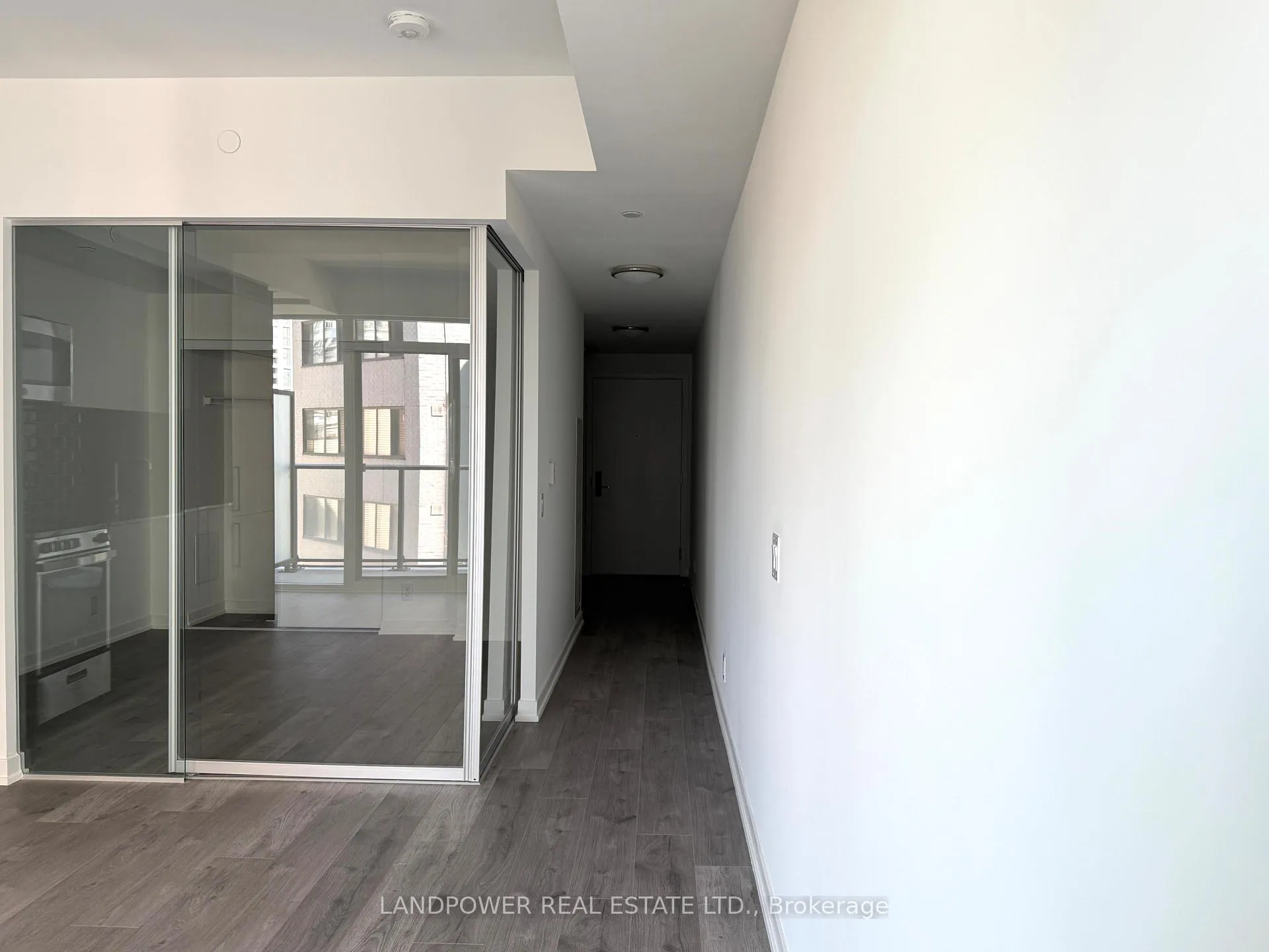 Photo 9 of Unit 334, 285 Dufferin Street, Toronto, South Parkdale — HOMEH