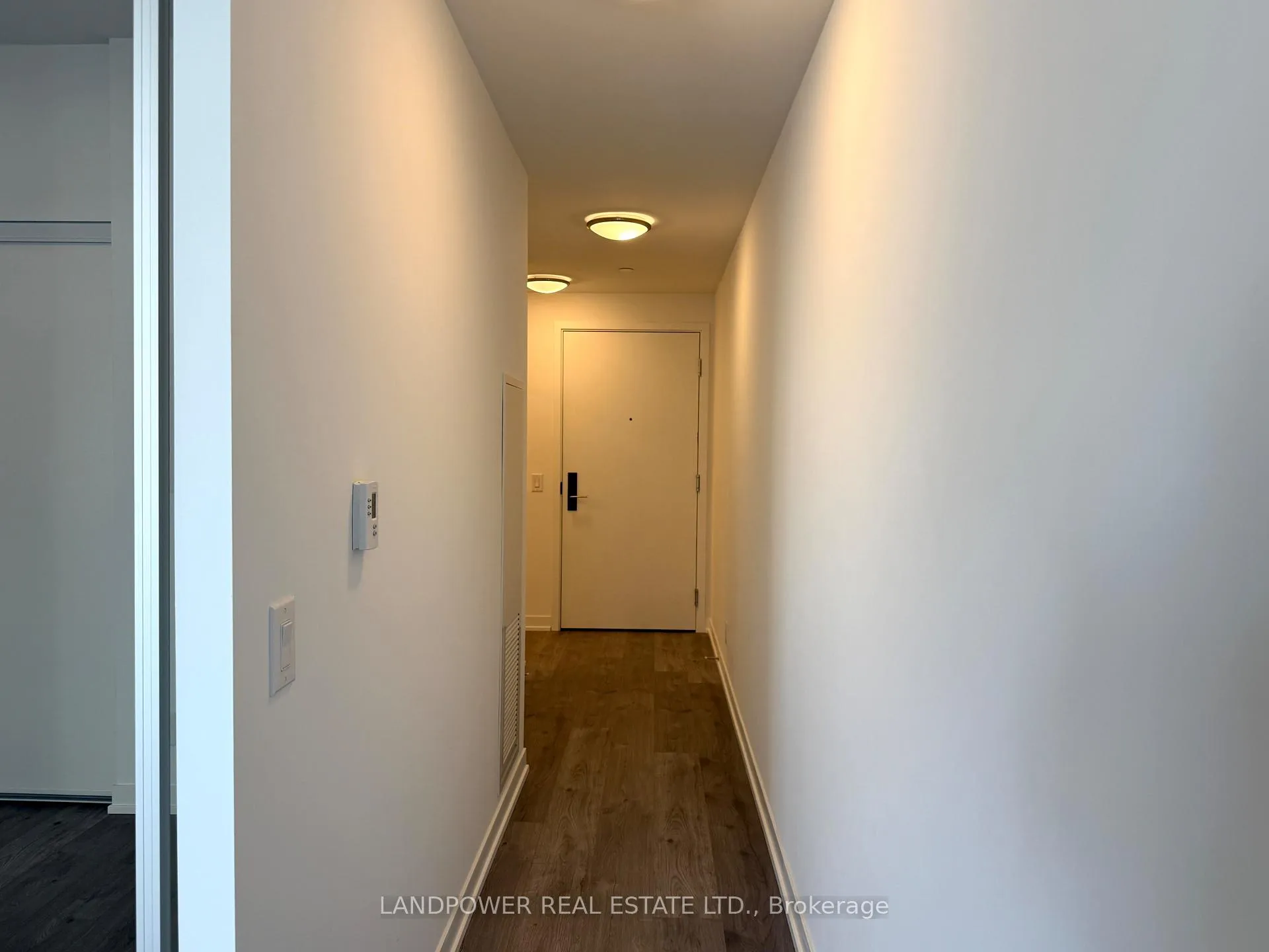 Photo 10 of Unit 334, 285 Dufferin Street, Toronto, South Parkdale — HOMEH