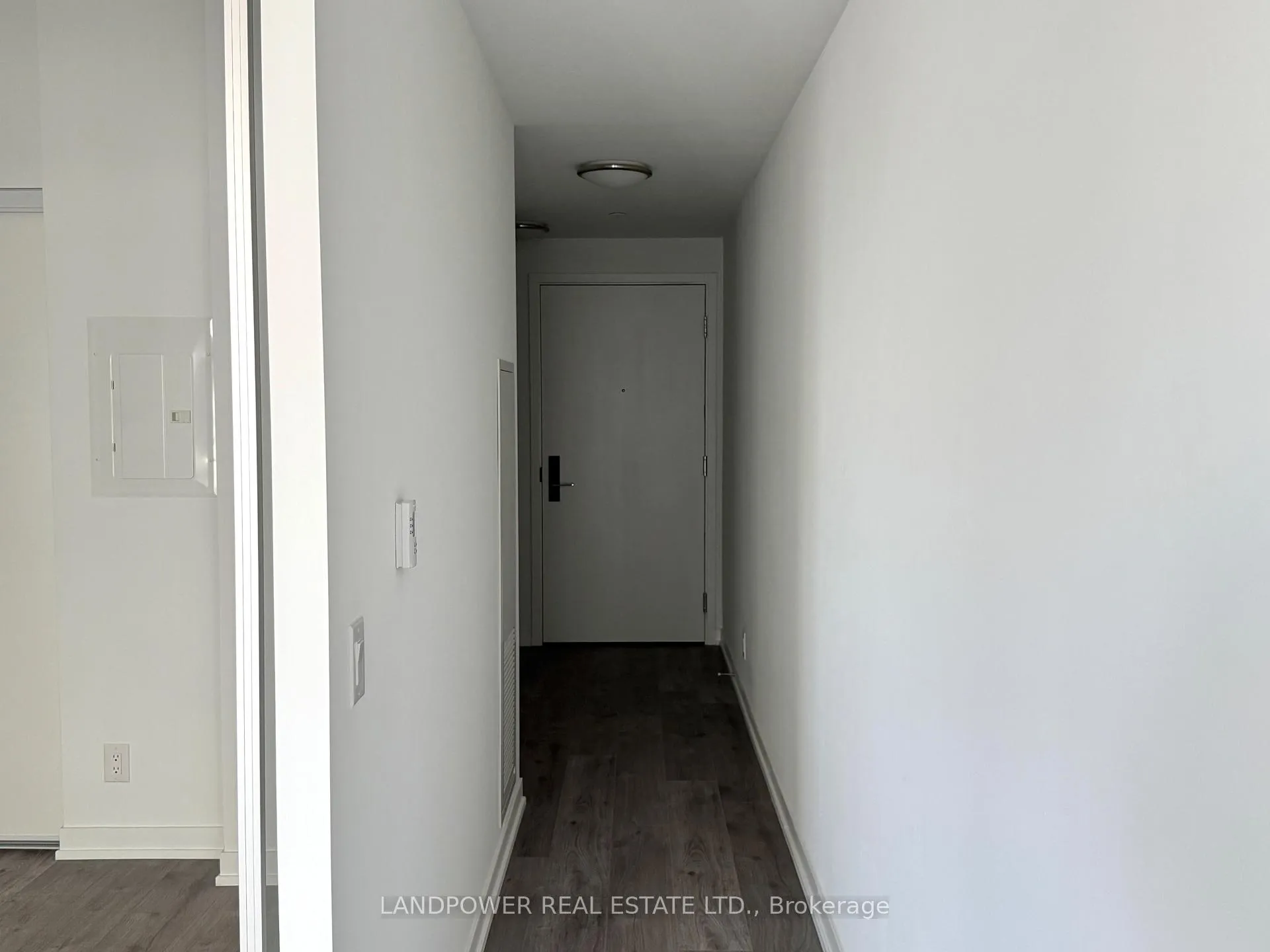 Photo 11 of Unit 334, 285 Dufferin Street, Toronto, South Parkdale — HOMEH